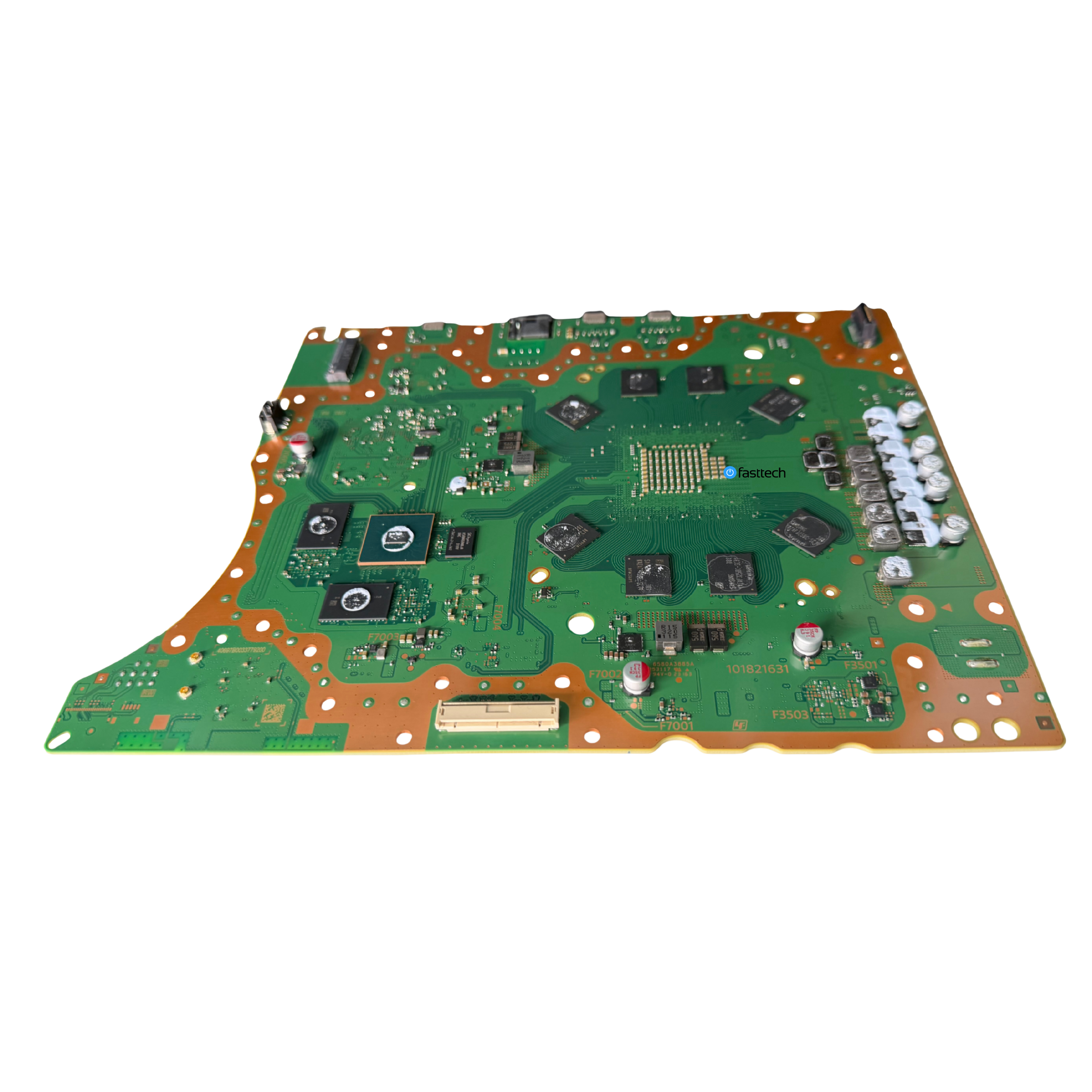 PlayStation 5 Slim Motherboard (EDM-041) - 25.png