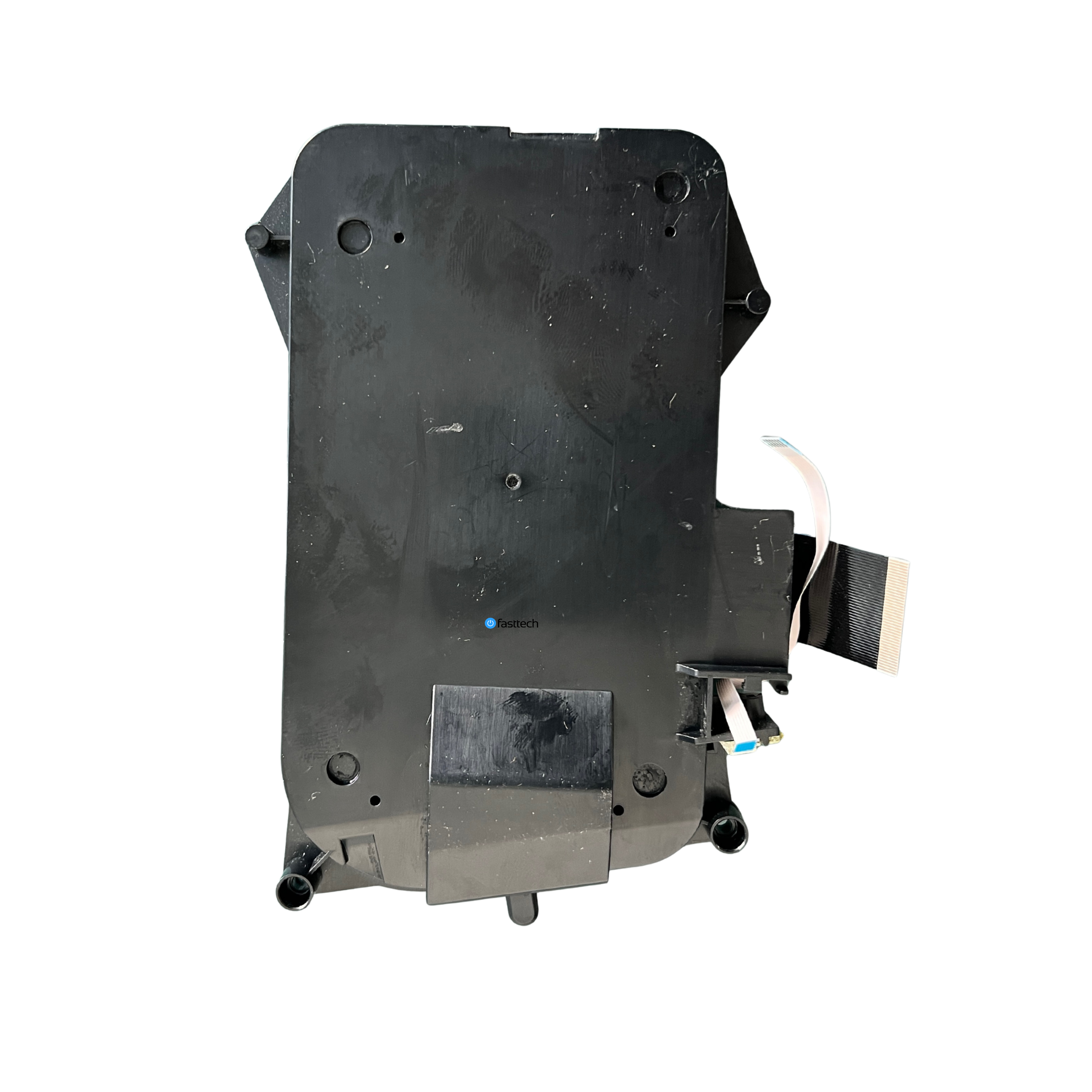 PlayStation 3 Super Slim SWDH51A S1 Laser Lens with Deck - 16.png