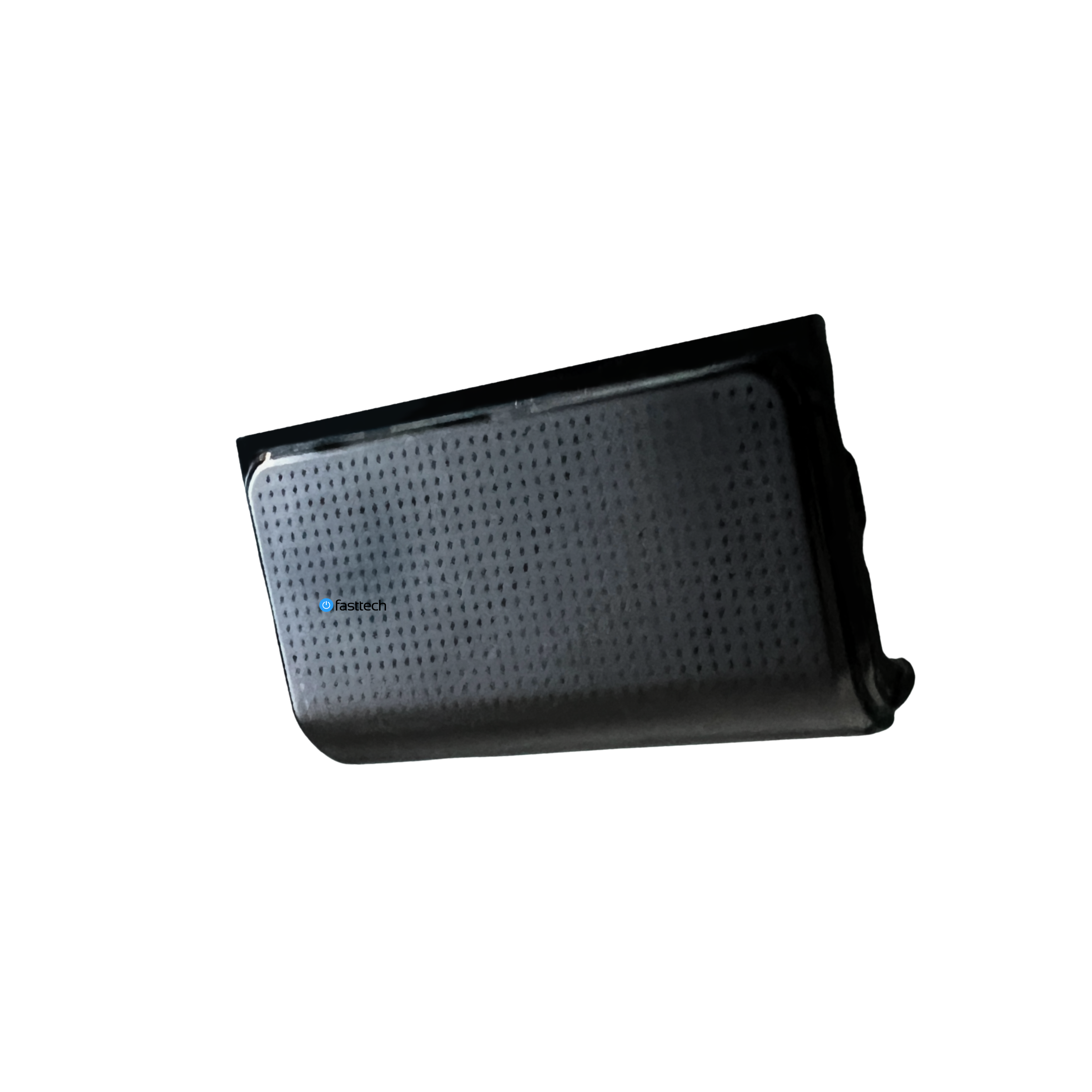 DualShock 4 Controller Touch Pad (CUH-ZCT2) - 8.png