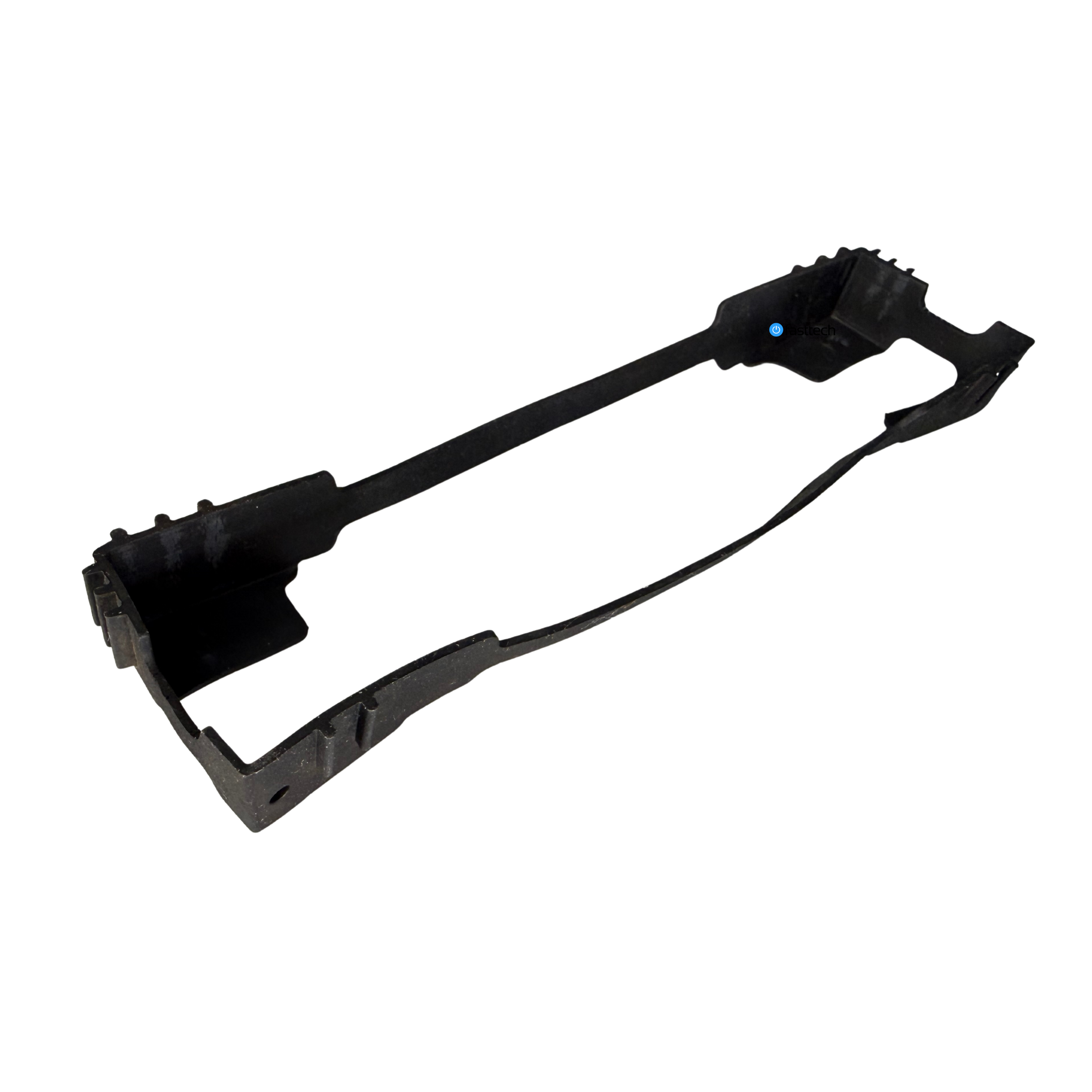Xbox 360 S Disc Drive Damper - 12.png