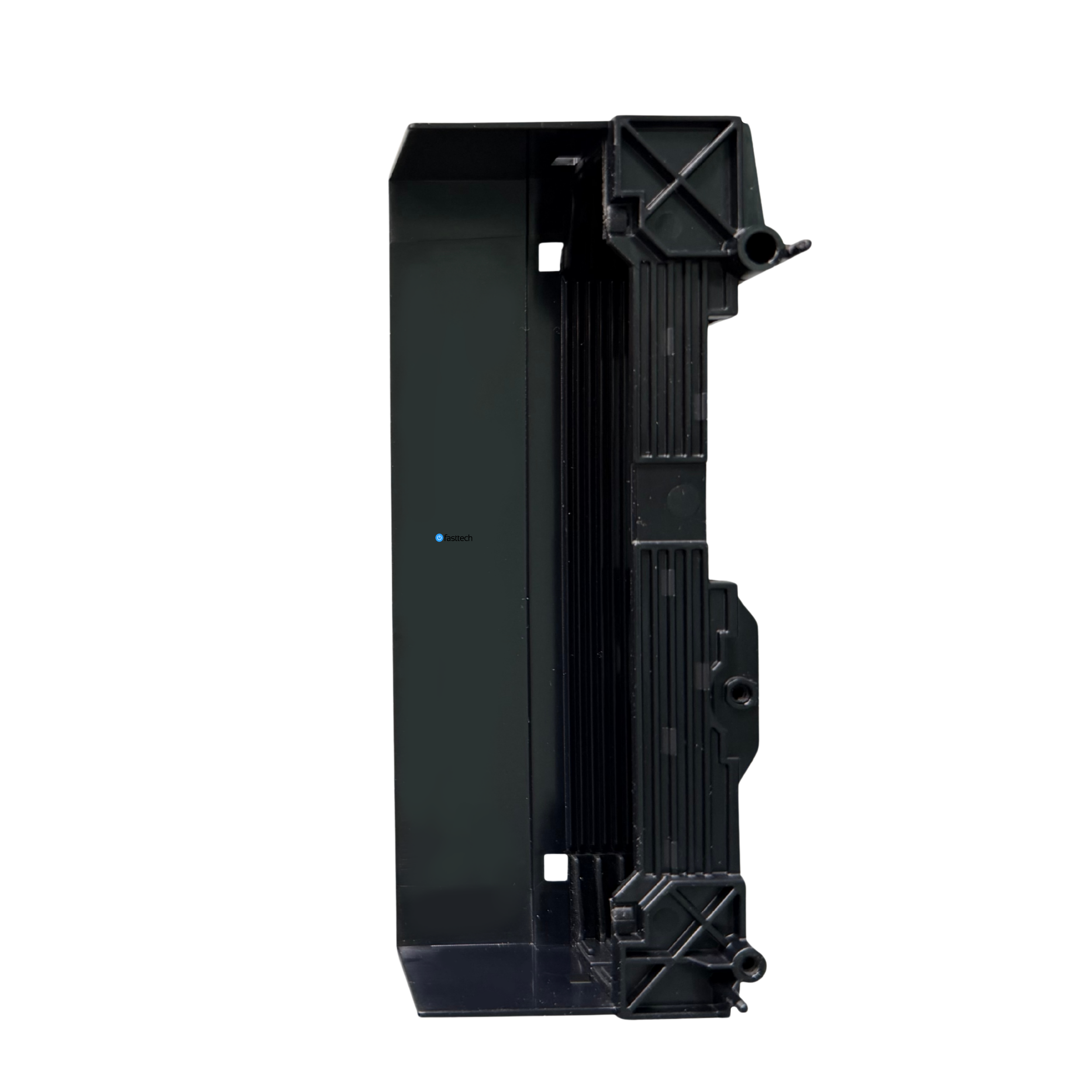 Xbox One S Power Supply - 12.png