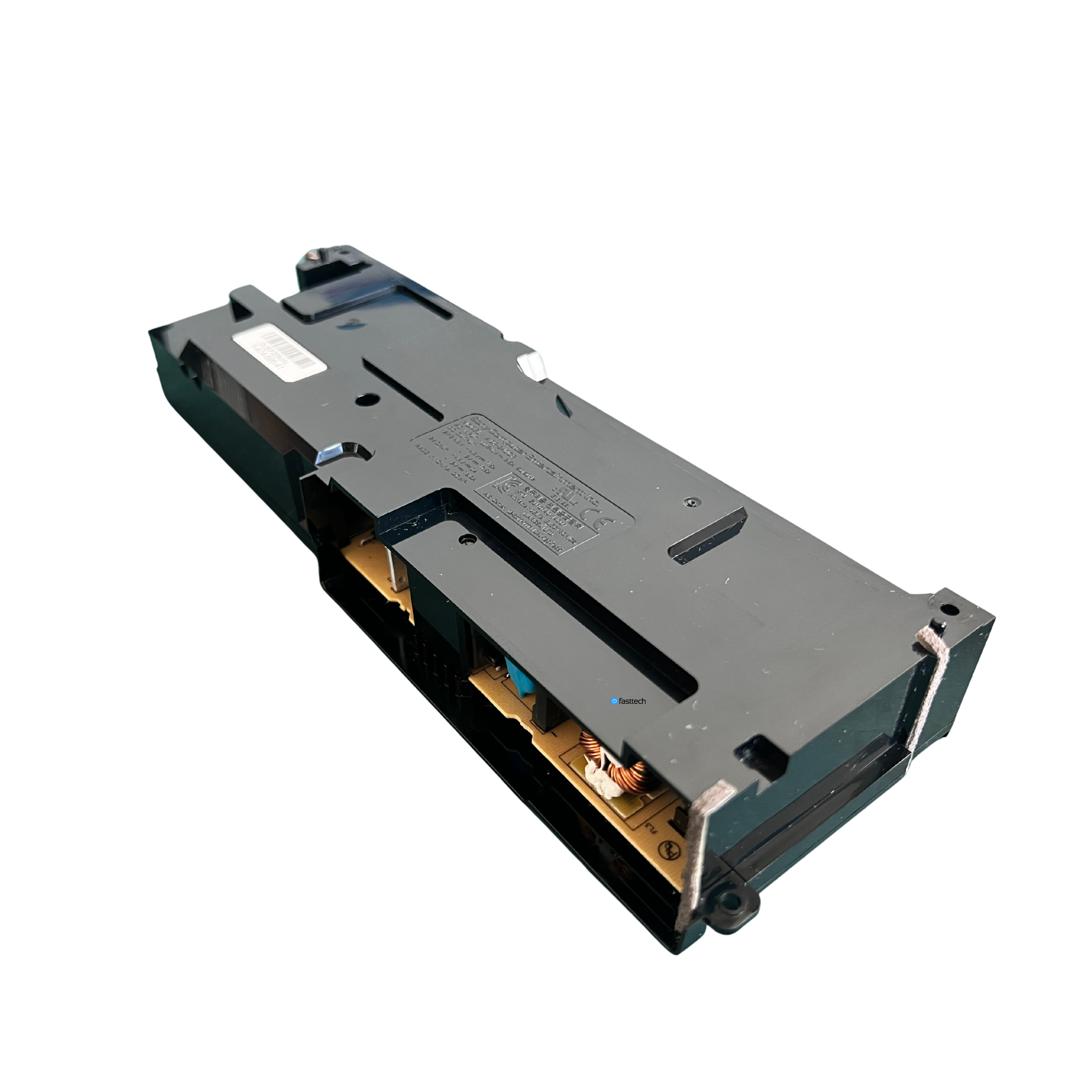 ADP-240CR PS4 Power supply fasttechstore.com.zip - 32.png