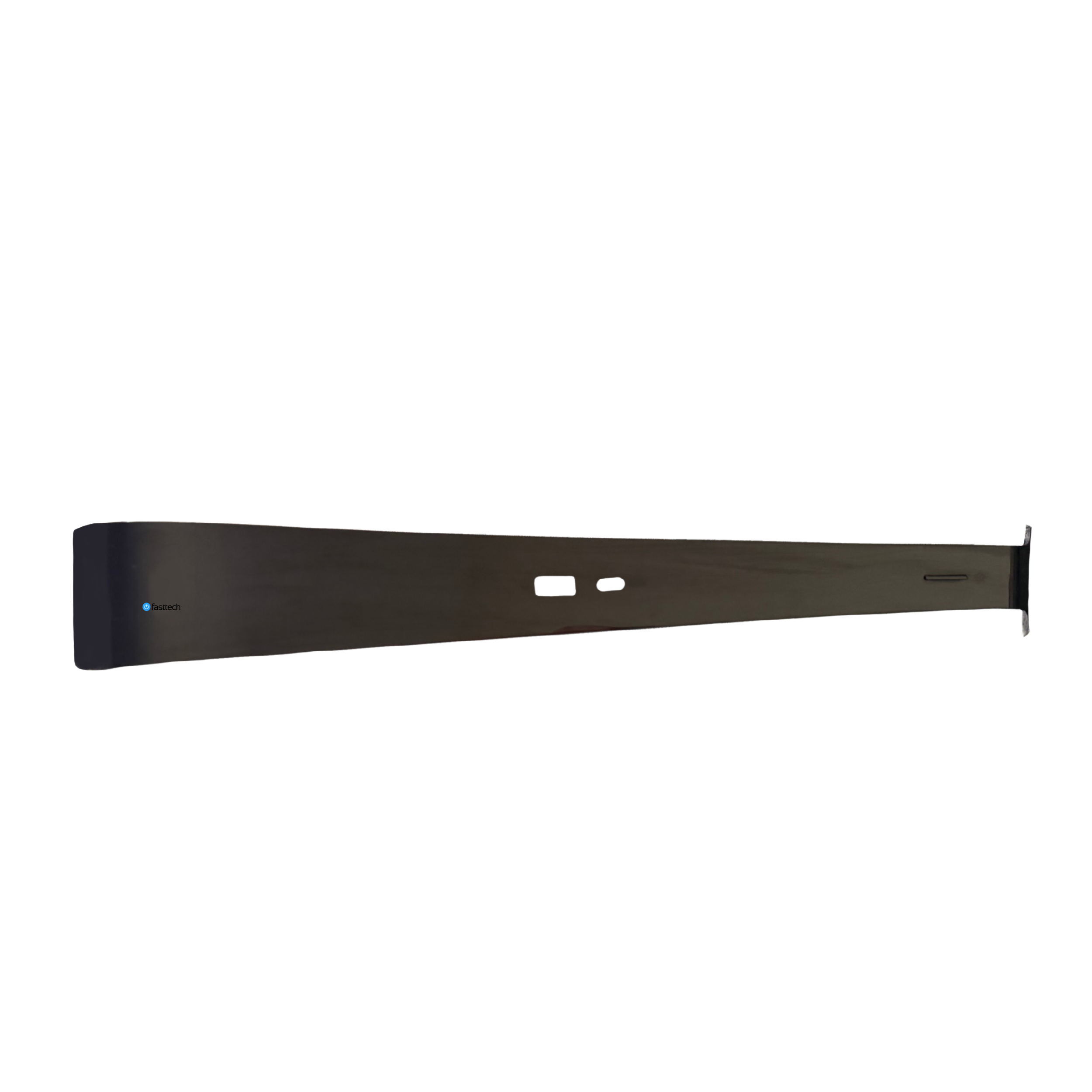 PlayStation 5 Digital IO Port Frame (CFI-1215) - 3.png
