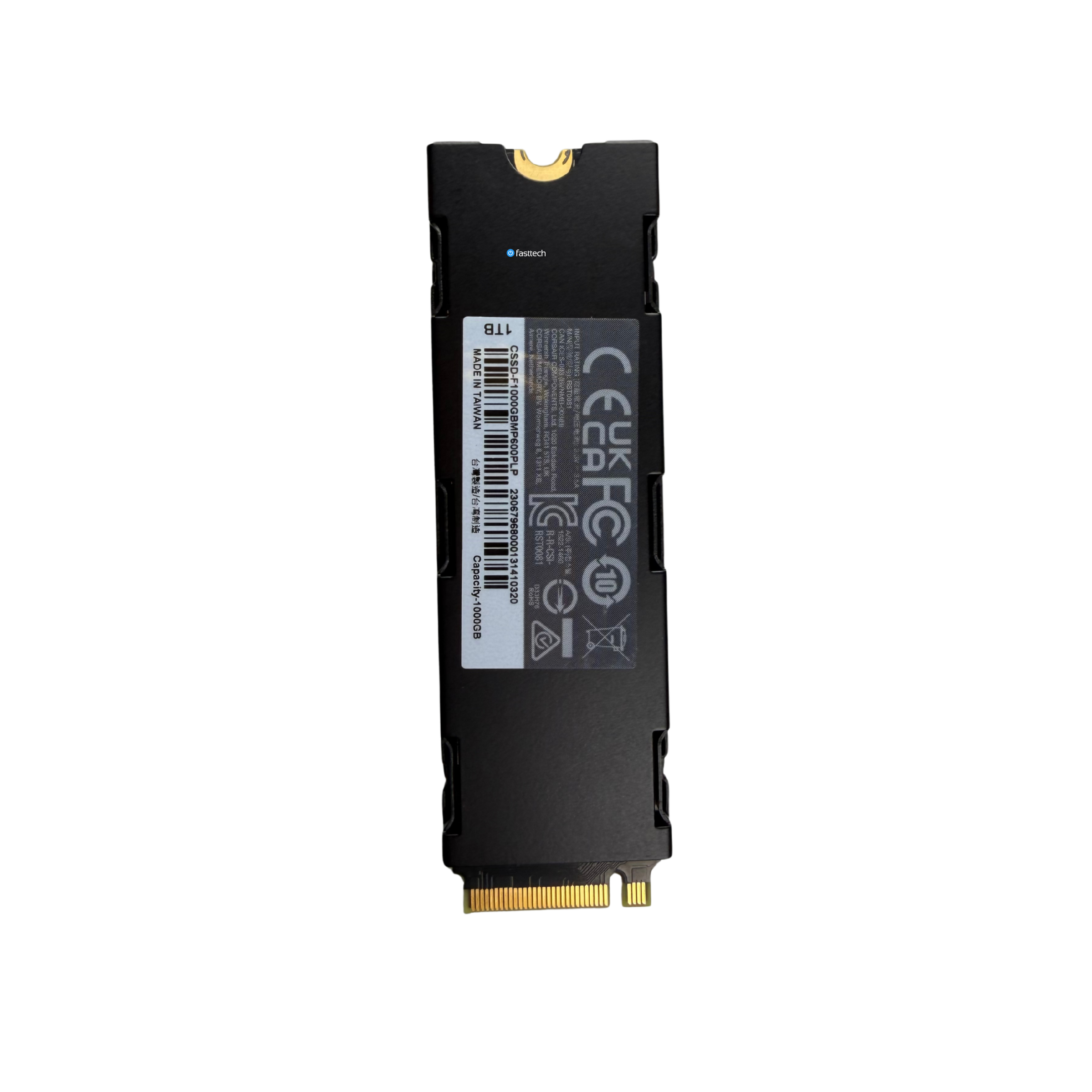 PlayStation 5 SSD - 13.png
