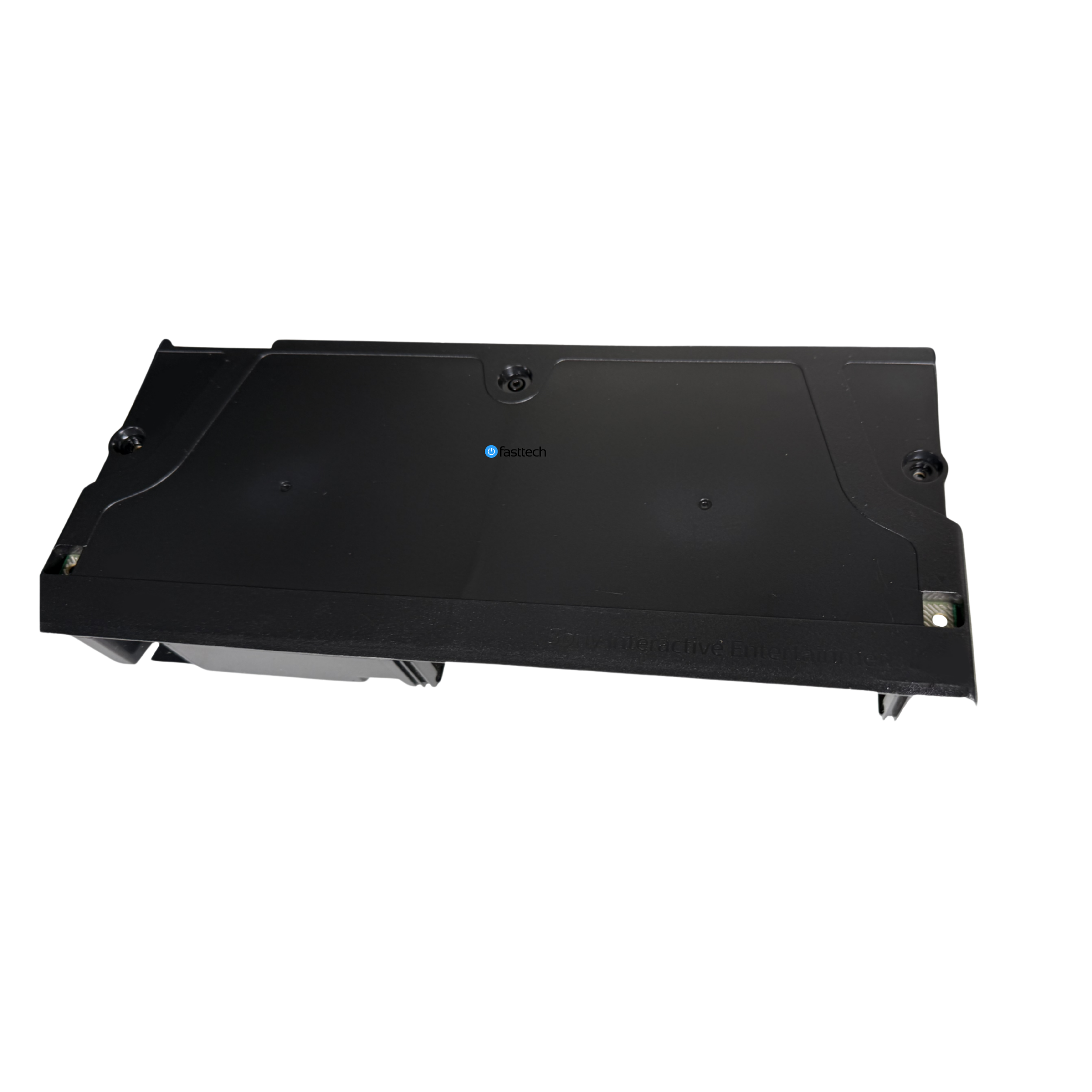 PlayStation 4 Pro Power Supply N15-300P1A (CUH-7100) - 13.png