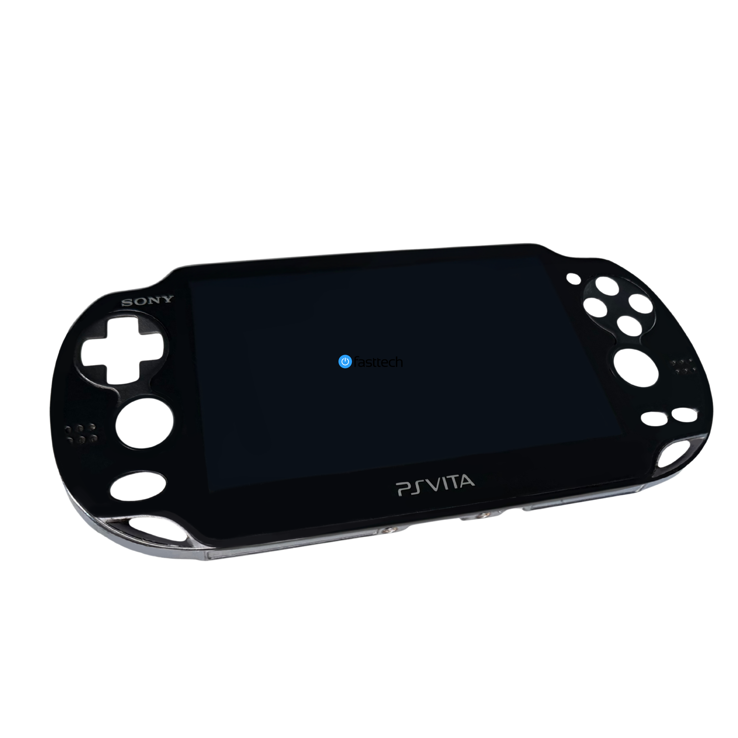 PlayStation Vita Display Assembly (PCH-1001) - 8.png