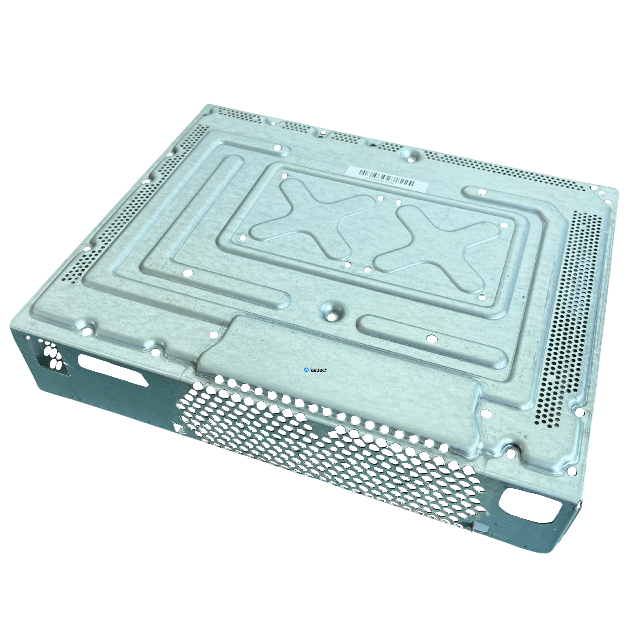 Xbox 360 Chassis (NON HDMI) (4).png