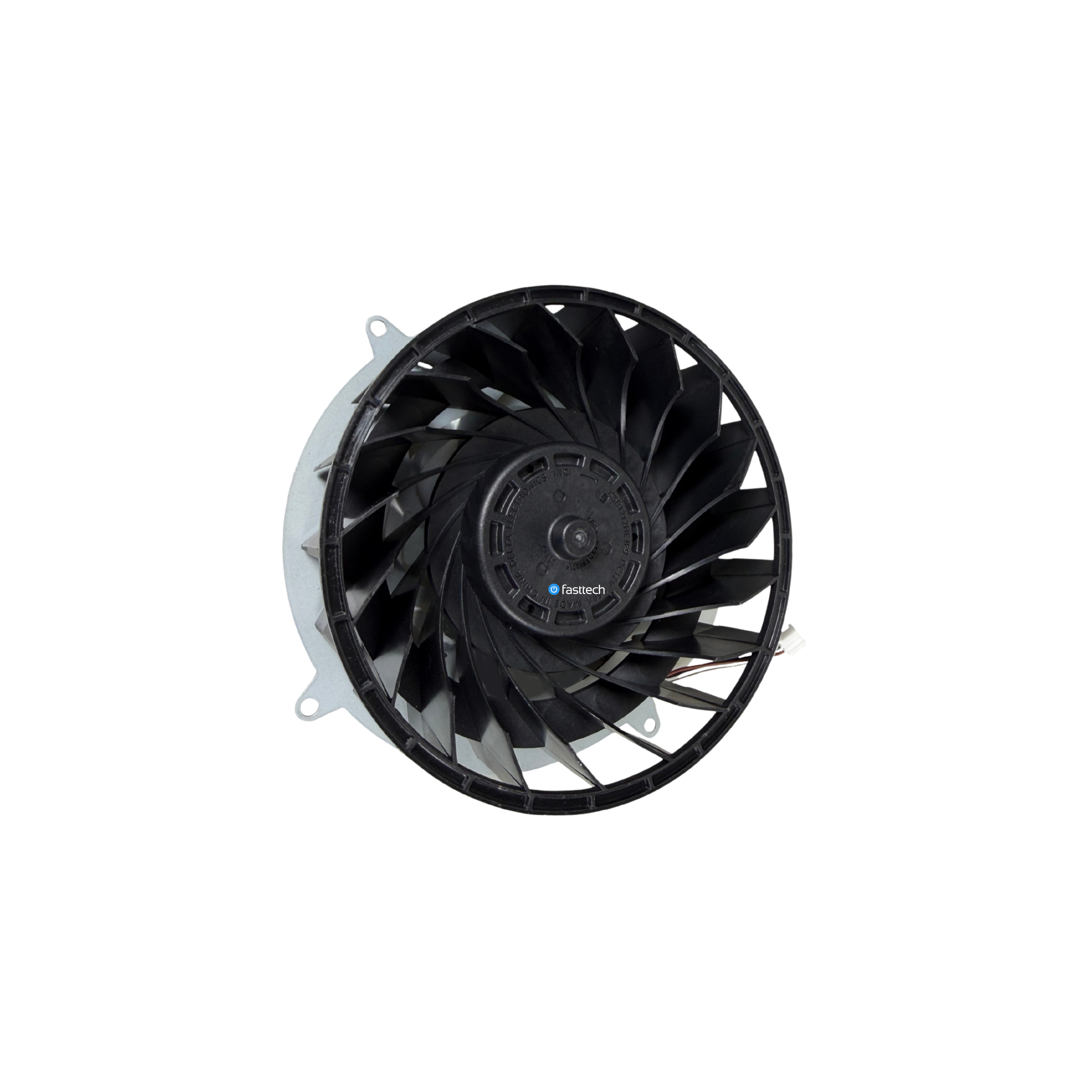 PlayStation 5 Slim Fan KSB1212HEJF9 - 21.png