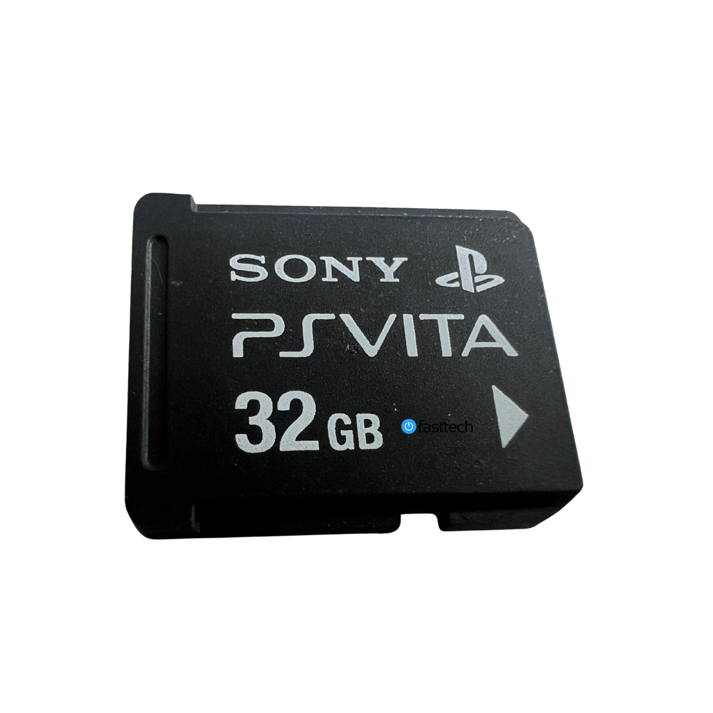 PS Vita Memory Card.zip - 18.png