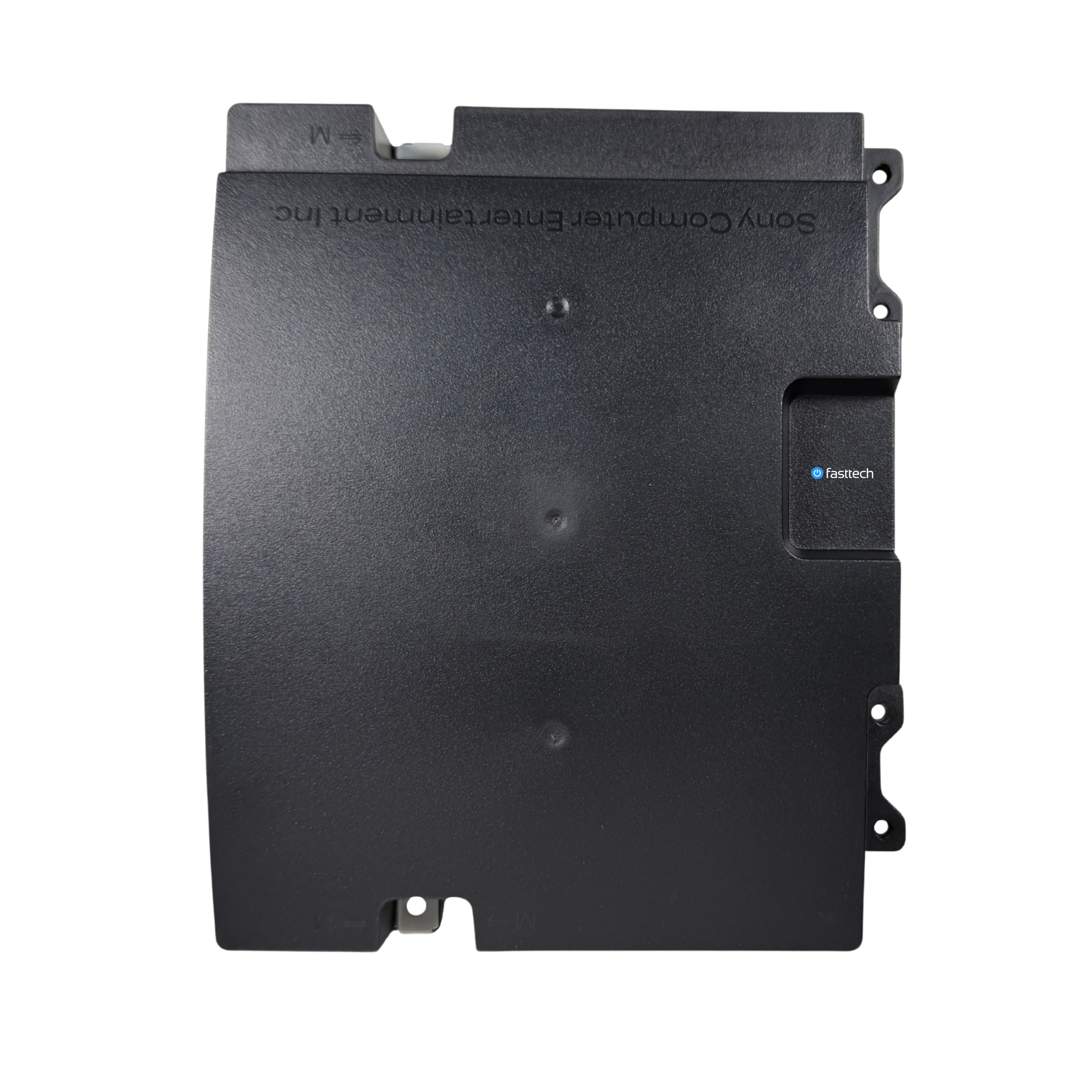 PlayStation 3 Power Supply APS-240 - 2.png