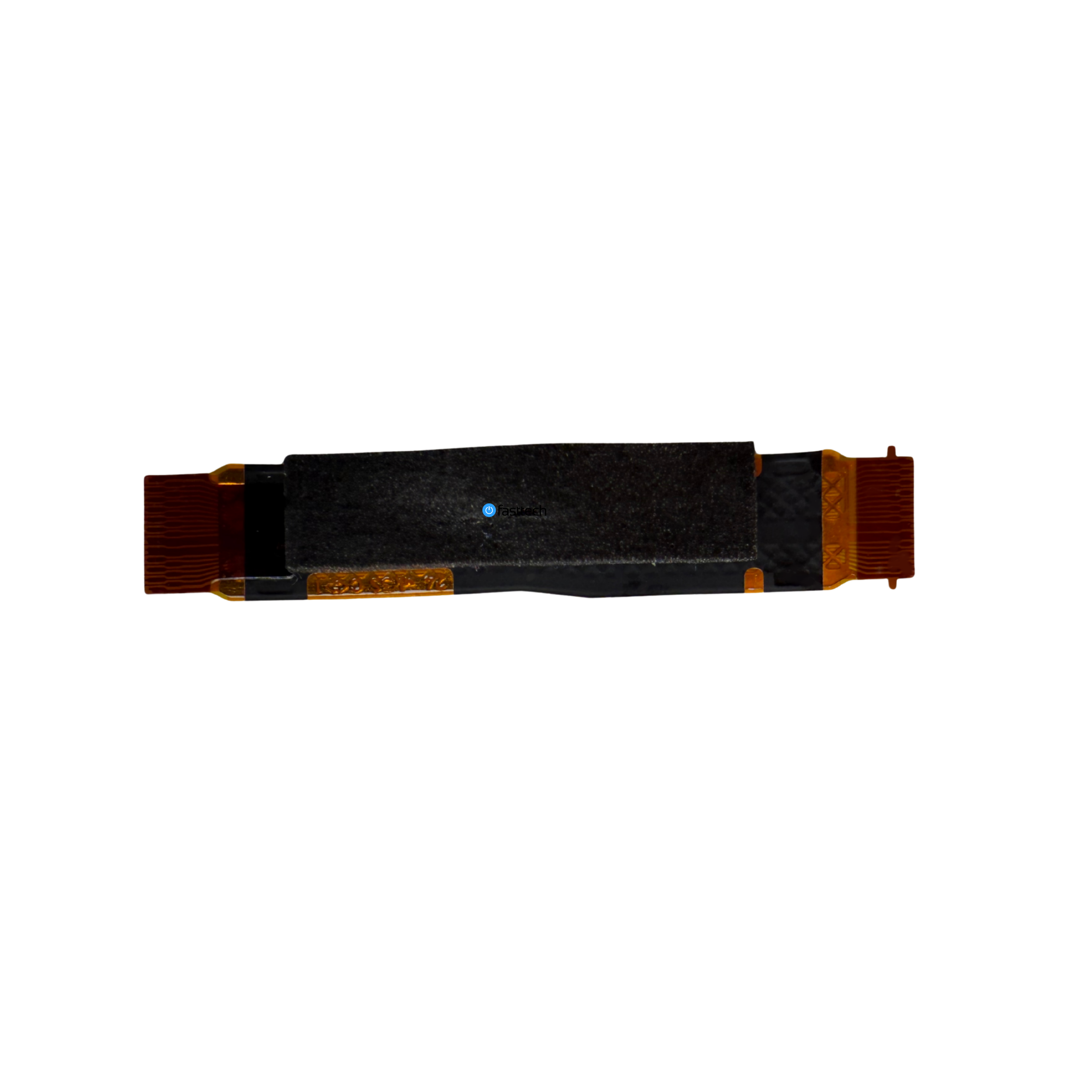 PlayStation Vita Cable With Foam - 1.png