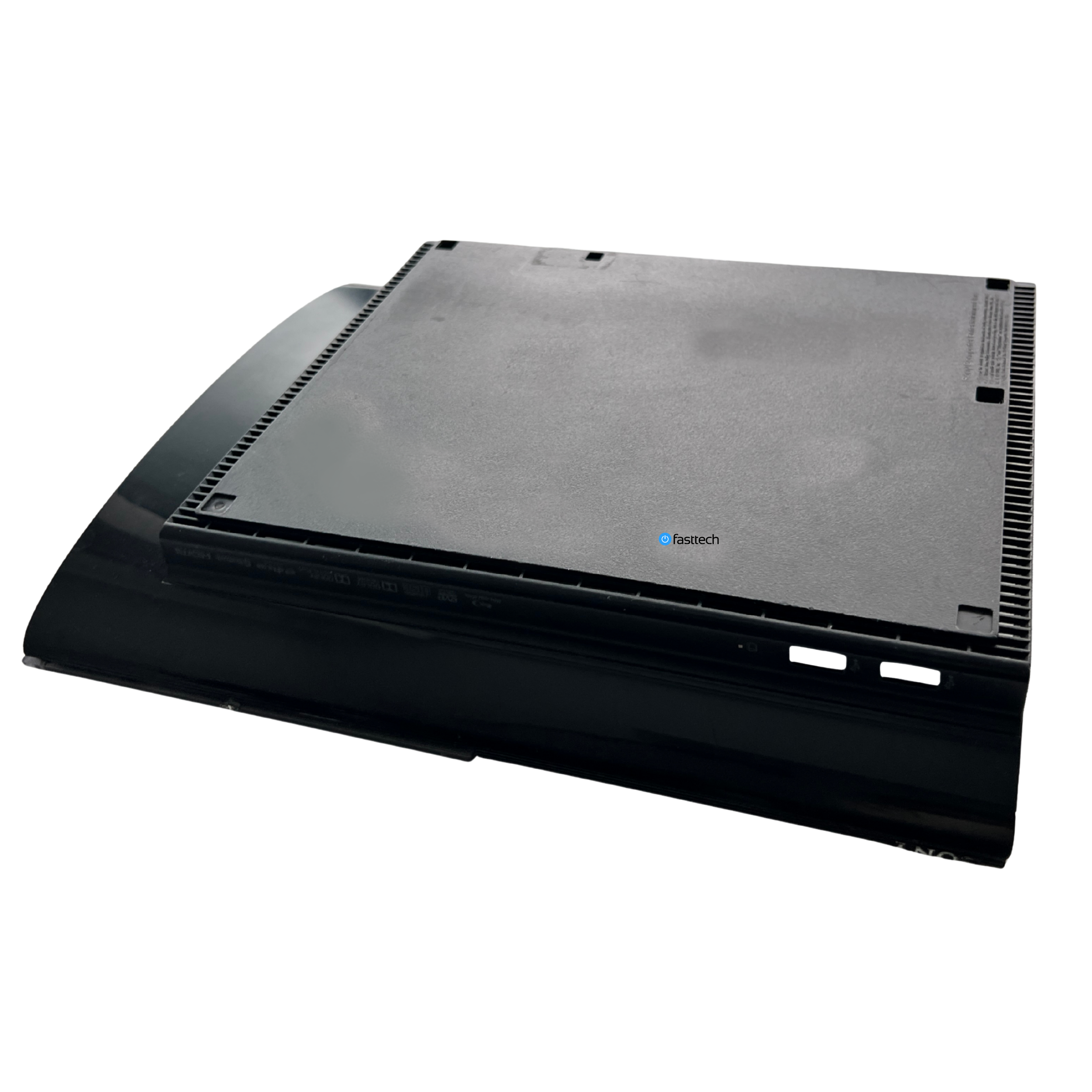 PlayStation 3 Super Slim CUH-4000 CUH-4XXXX Bottom Cover - 19.png