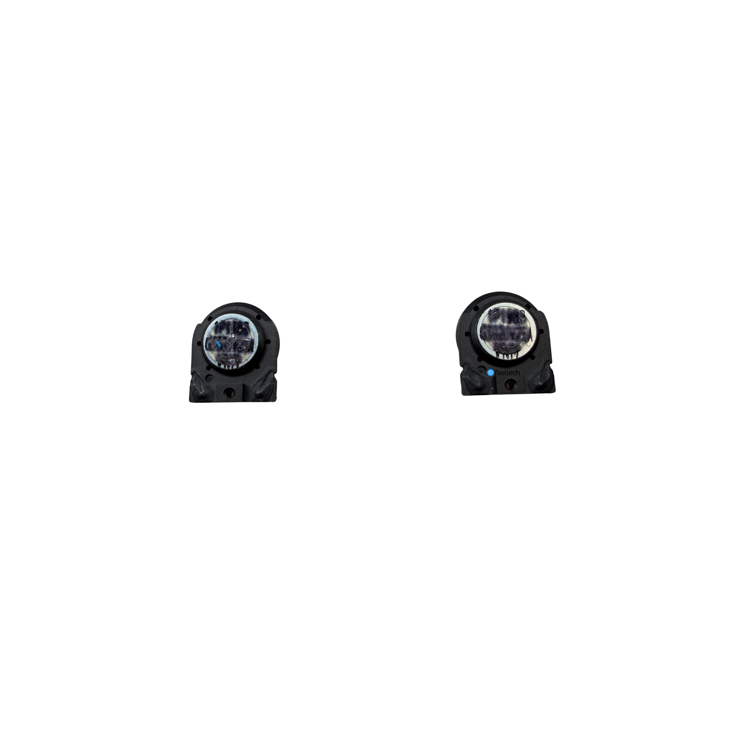 PlayStation Vita Slim 2001 Speakers - 21.png