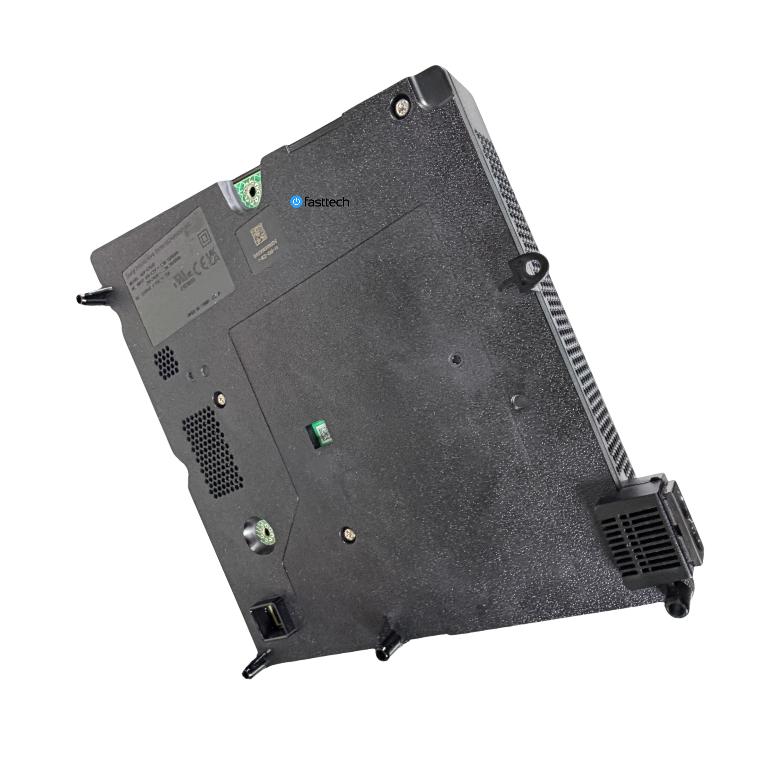 PlayStation 5 Pro Power Supply - 29.png