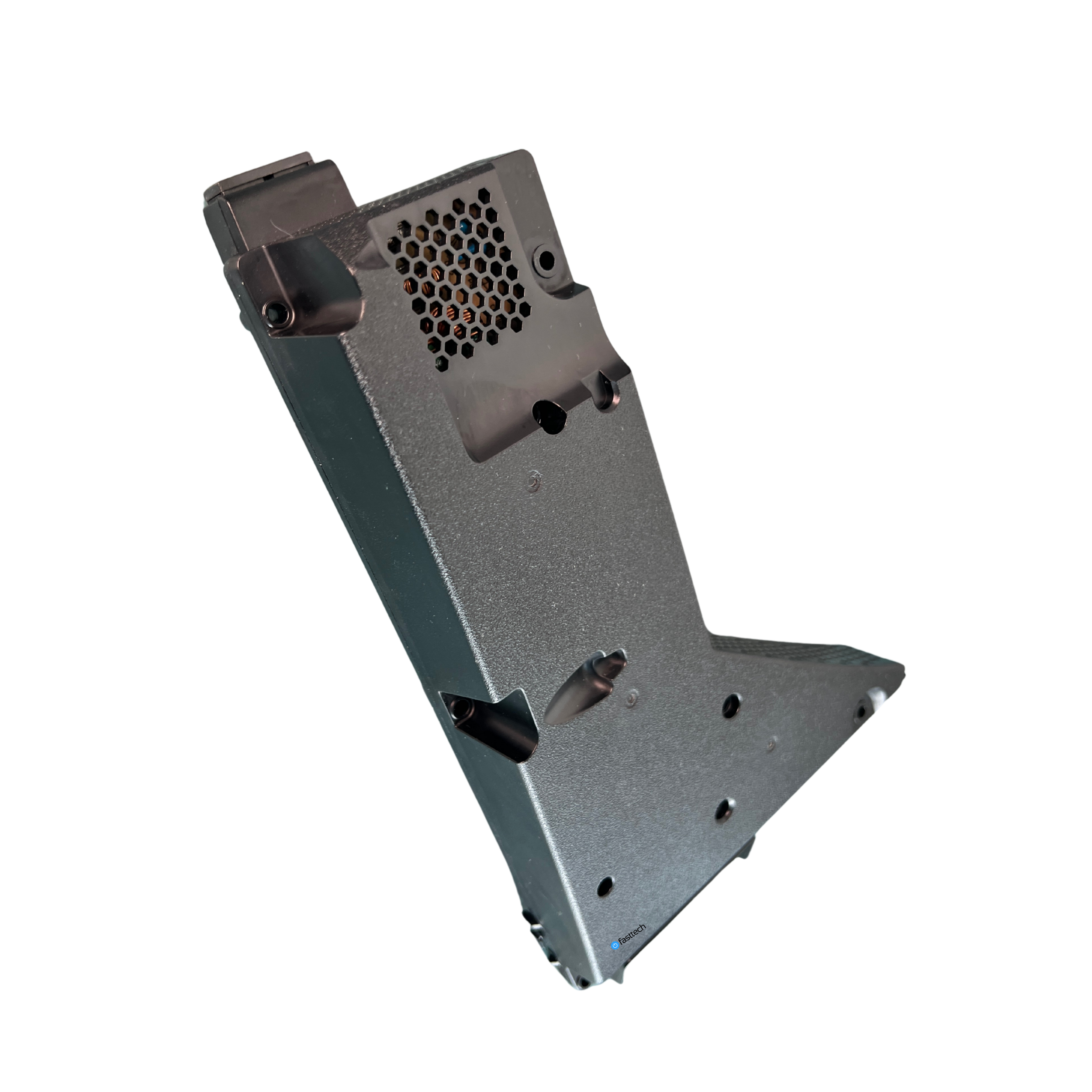PS5 1115 fasttechstore.com.zip - 228.png