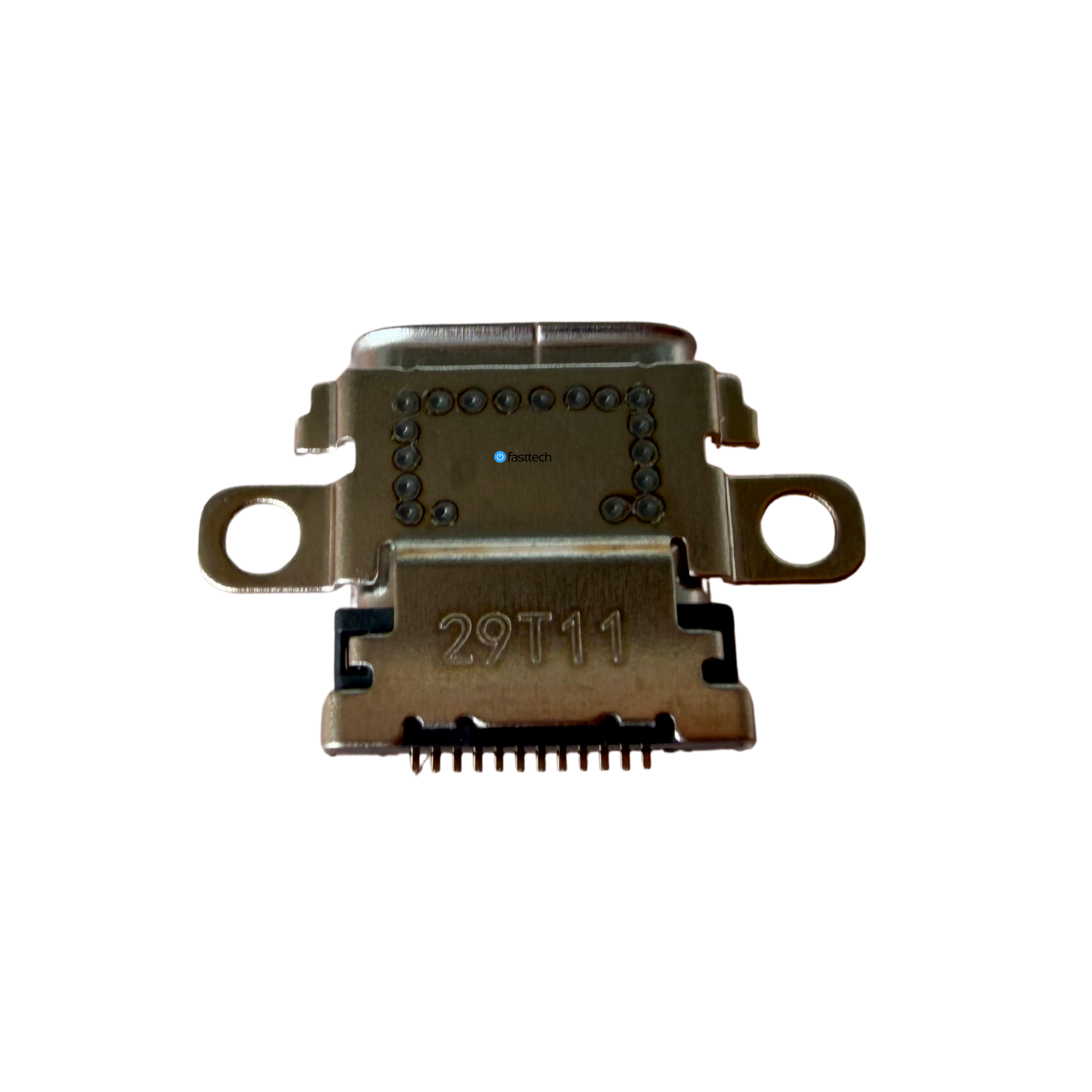 Nintendo Switch Console USB-C Port - 9.png