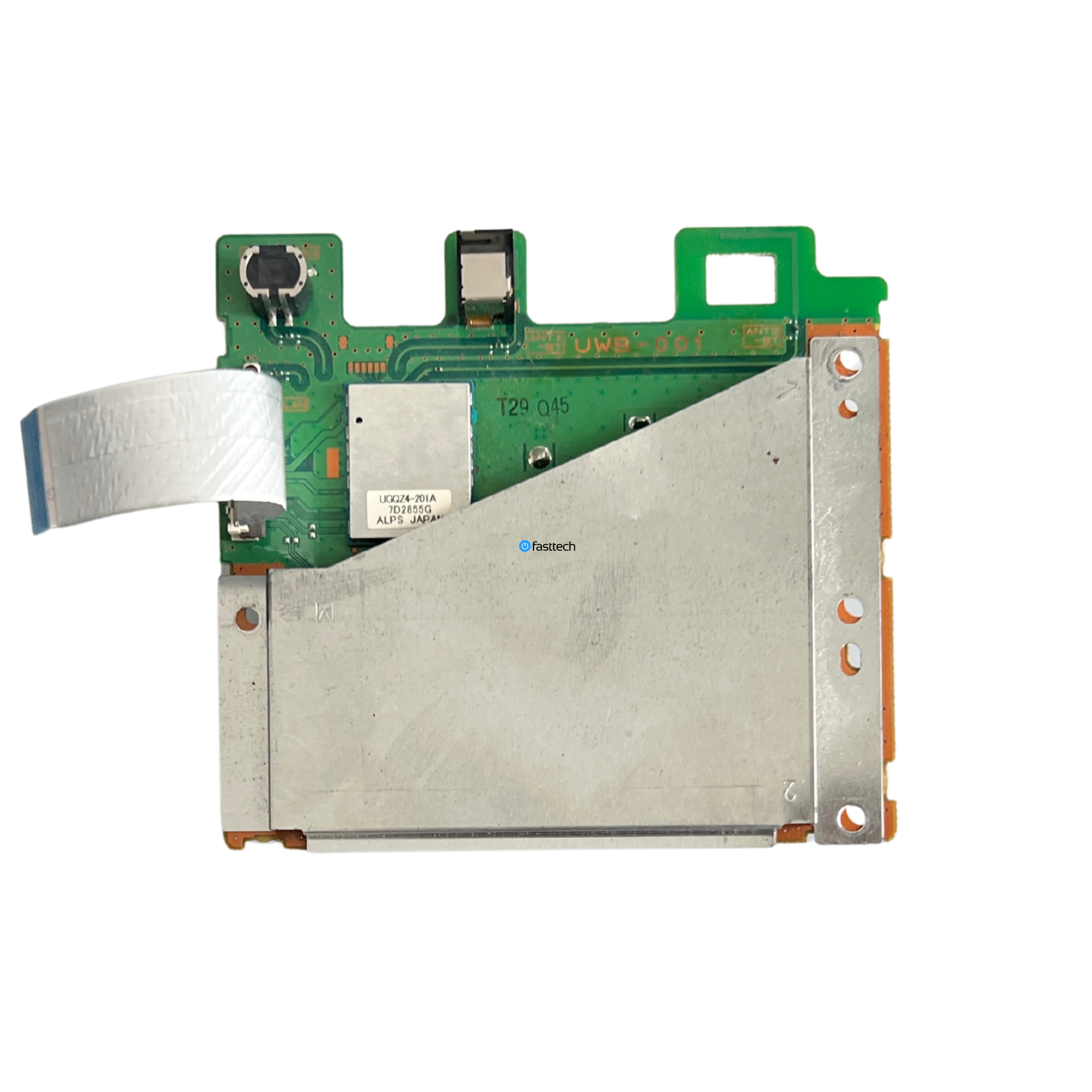 PlayStation 3 CECHH, J and K USB and Wireless Board (UWB-001) fasttechstore.com.zip - 1.png