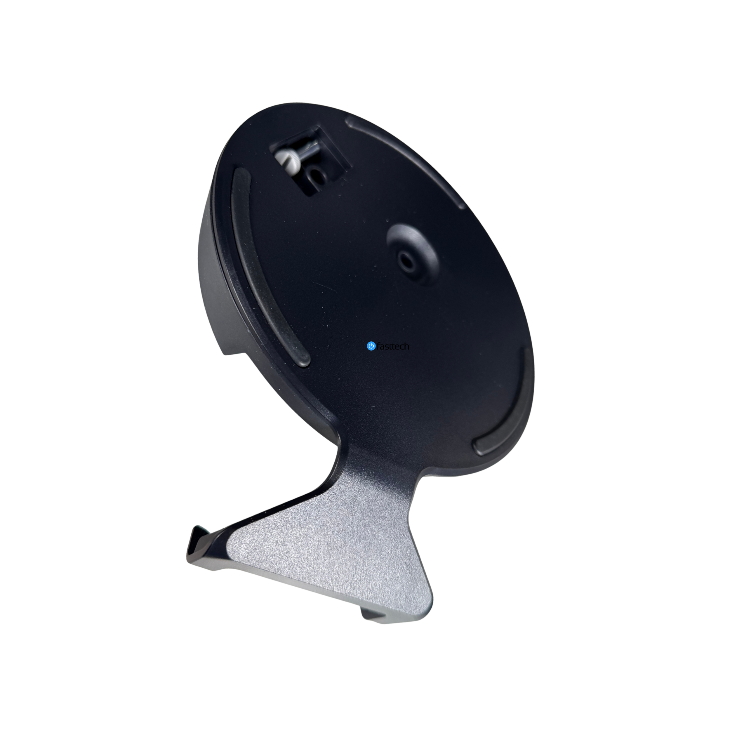 PlayStation 5 Stand - 8.png