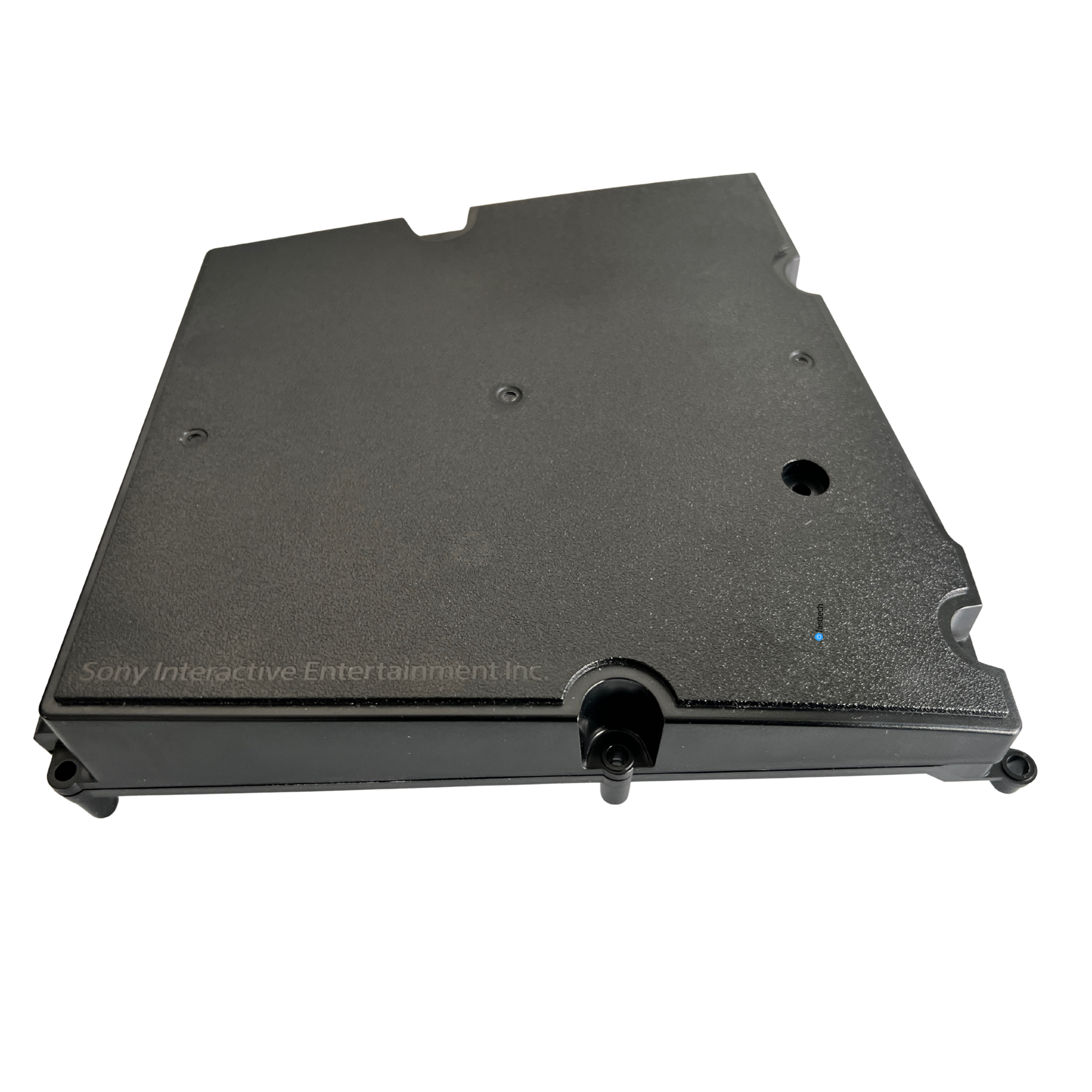 PS5 Slim Power Supply ADP-400GR (9).png