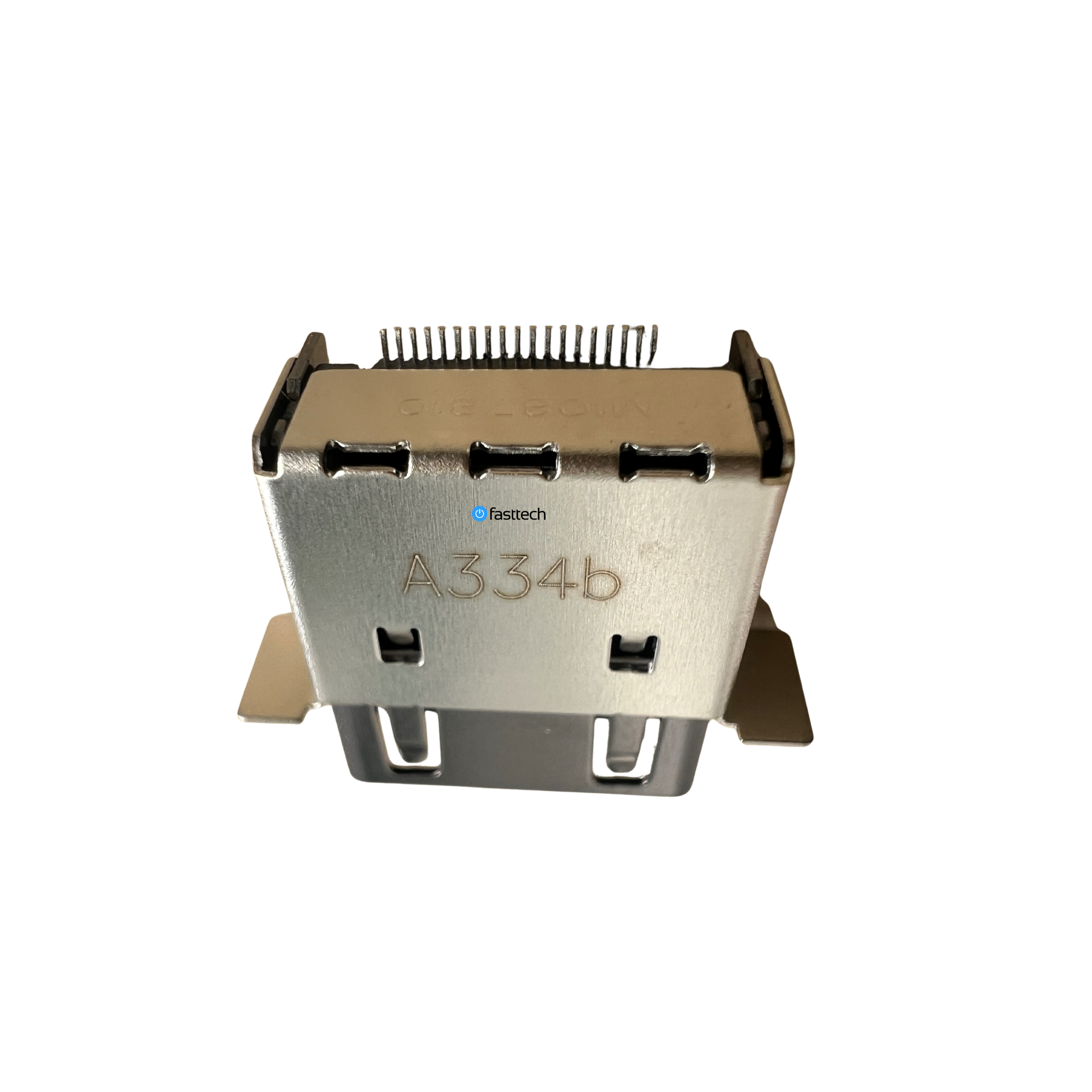 Xbox Series X HDMI Port - 12.png