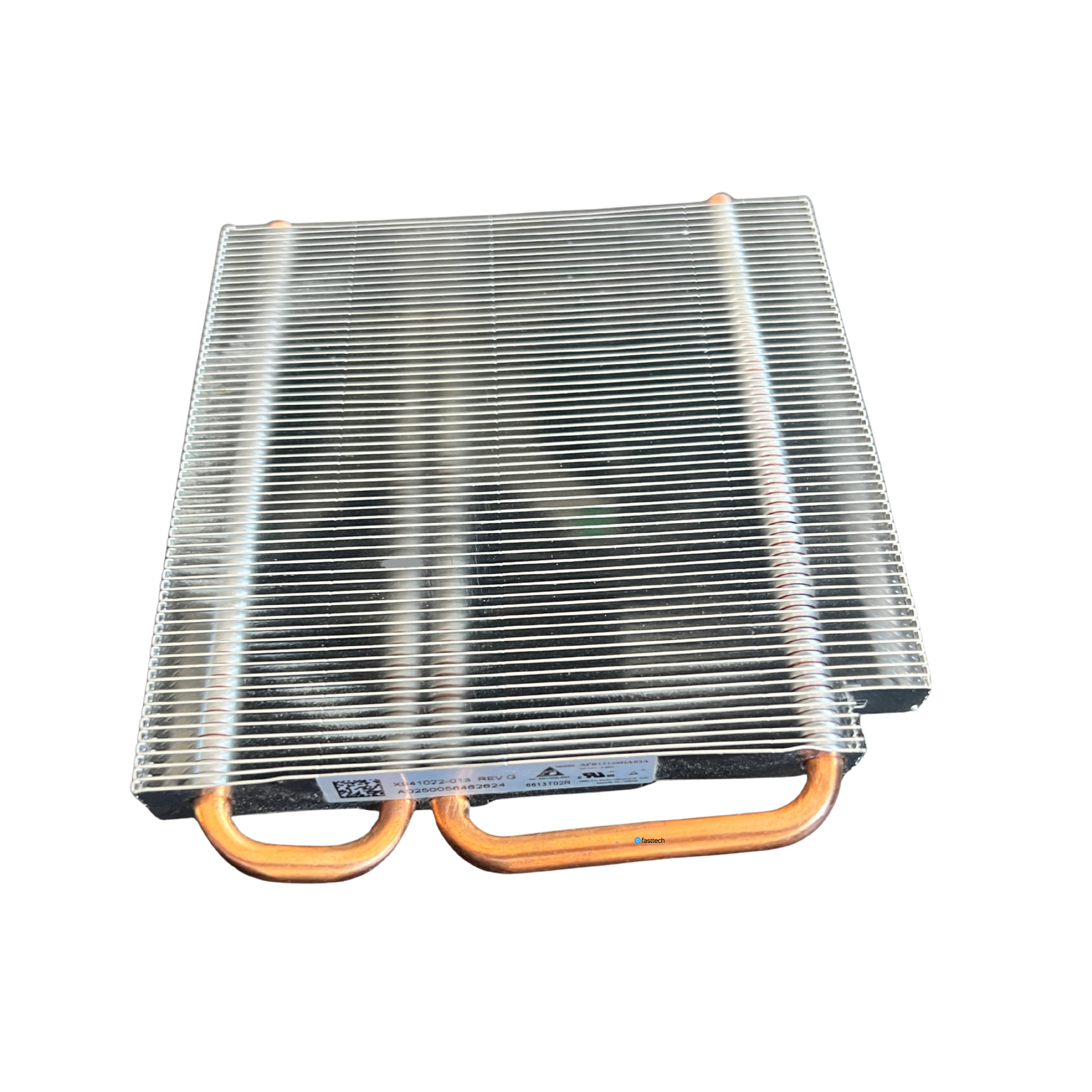 Xbox One S Heat Sink - 22.png