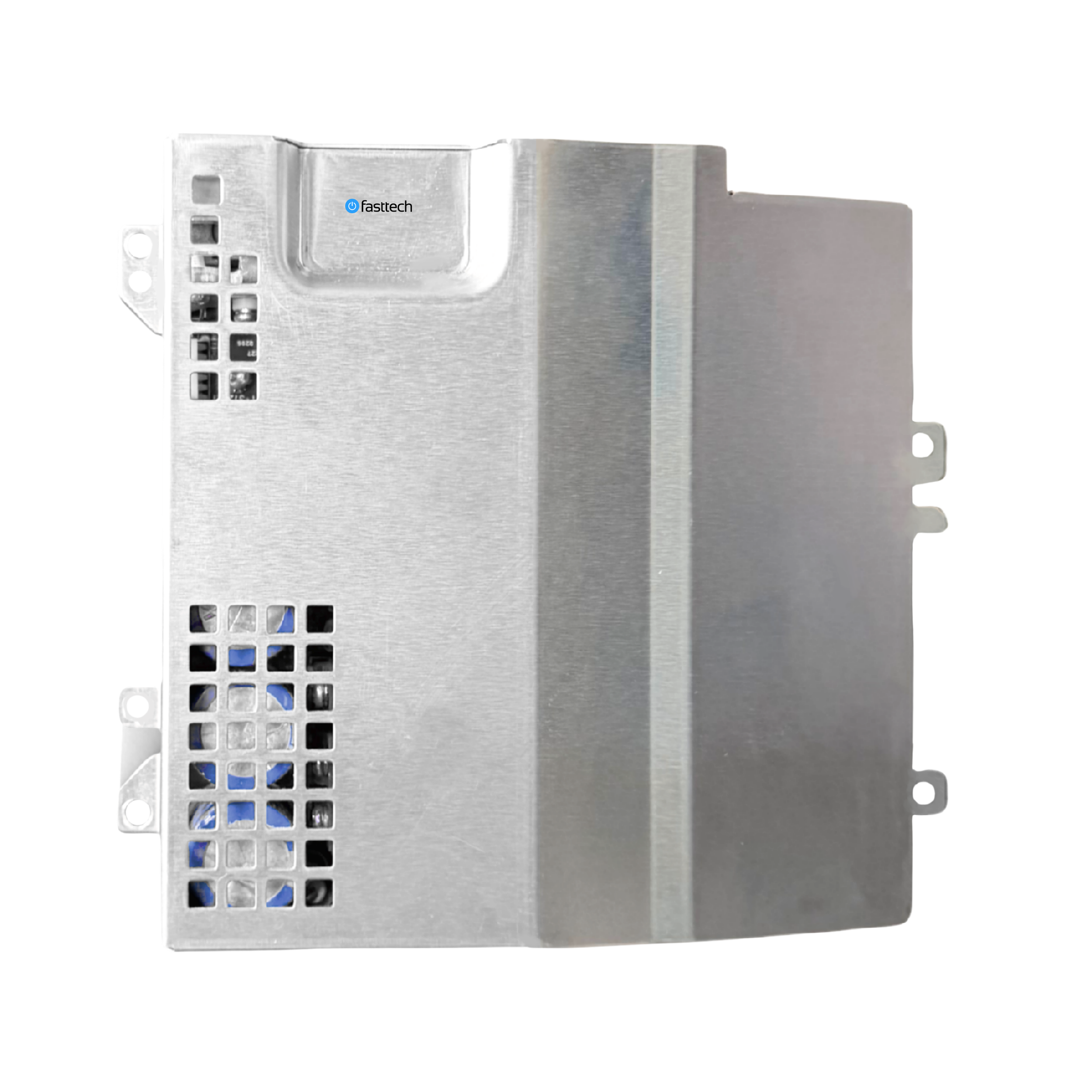 PlayStation 3 Power Supply APS-226 - 3.png