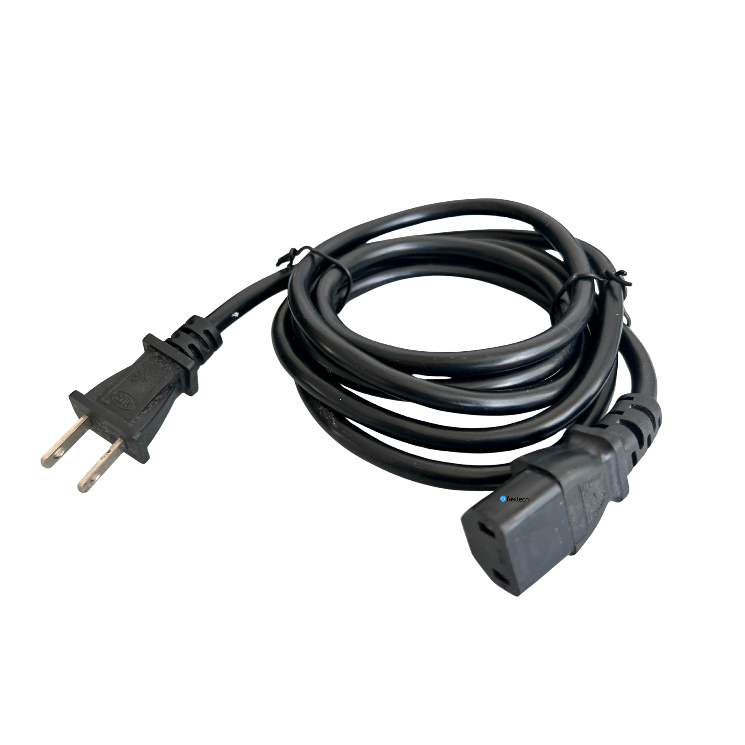 Power Cable (1).png