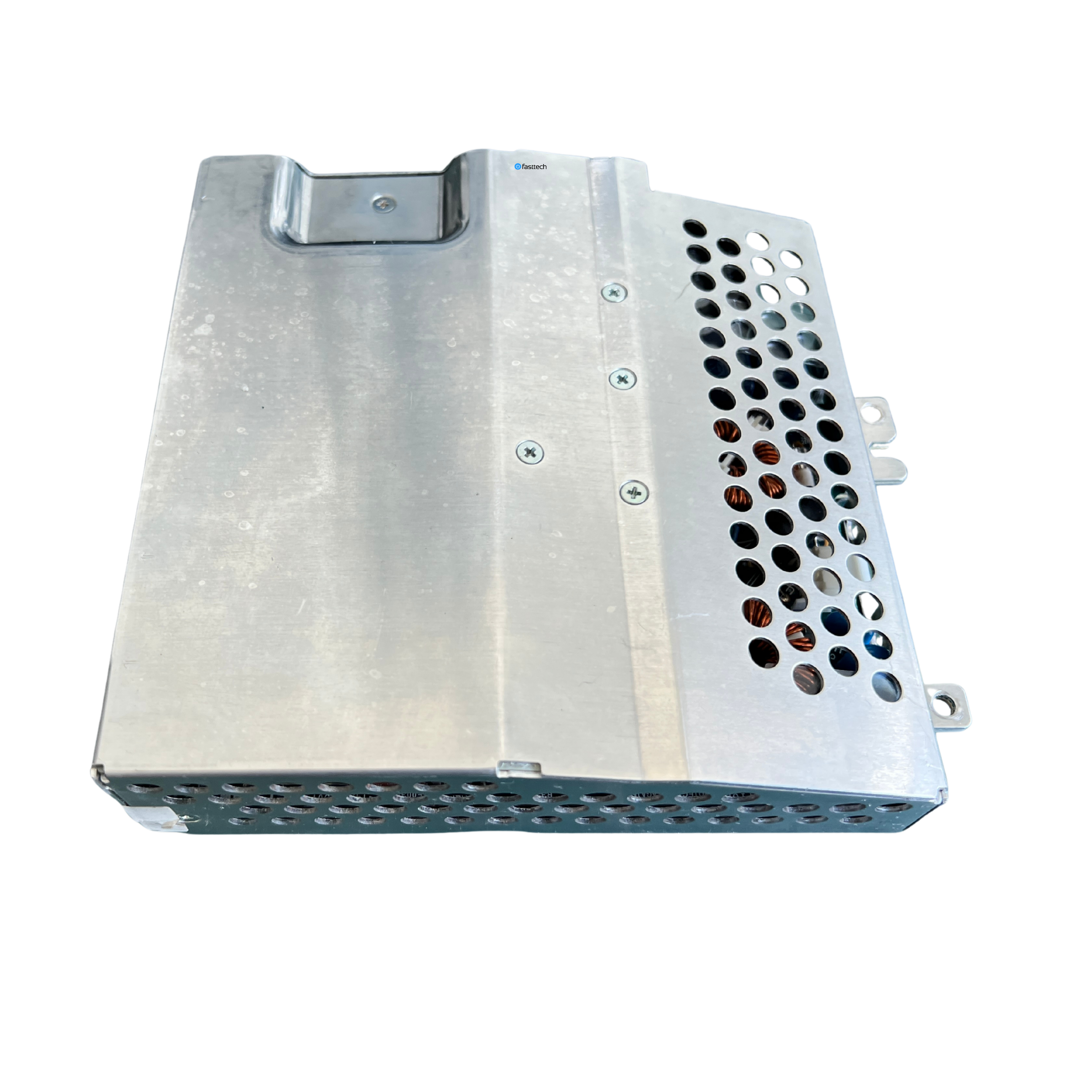 PS3 Power Supply ZSSR539IA (8).png