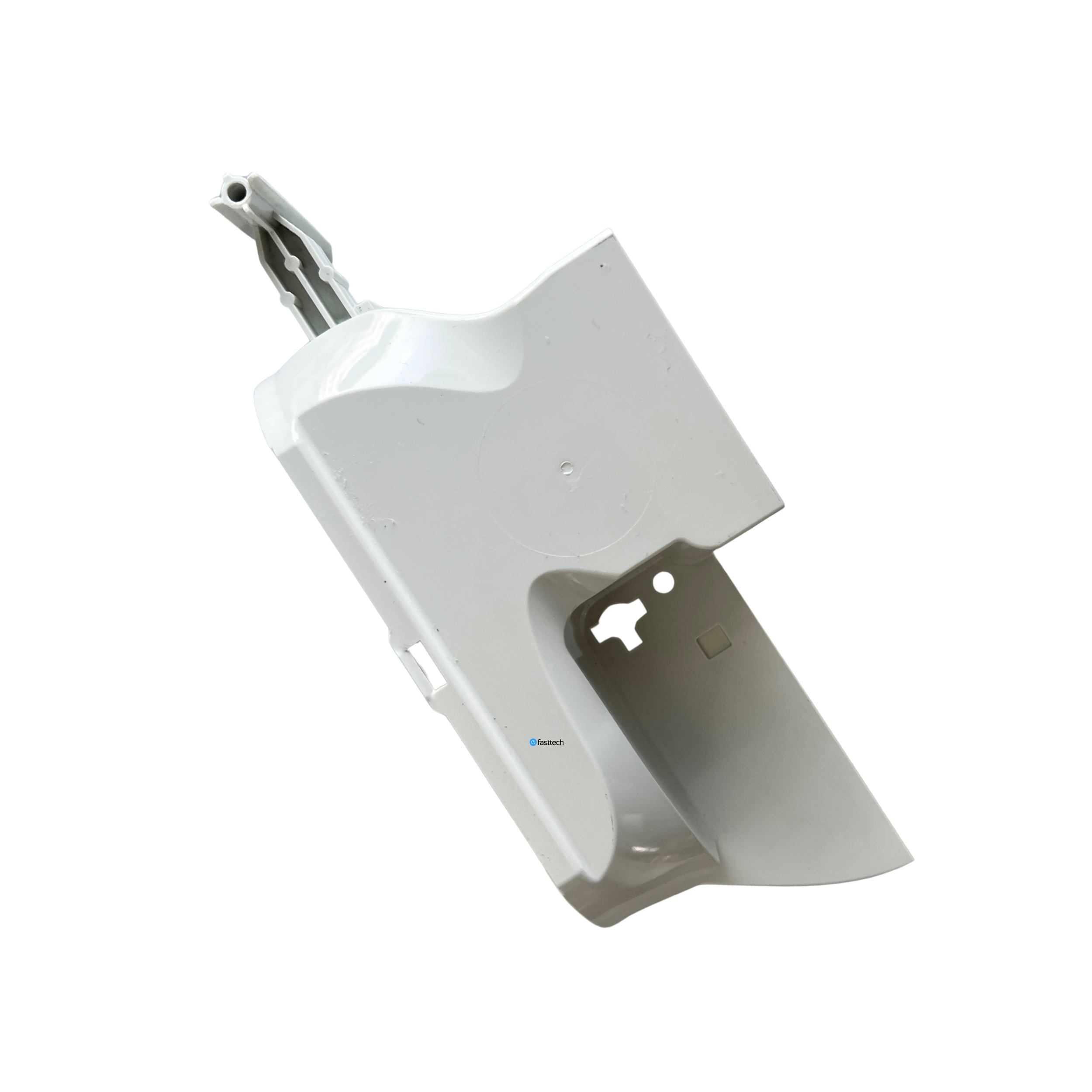 Xbox 360 White Covers and parts.zip - 54.png