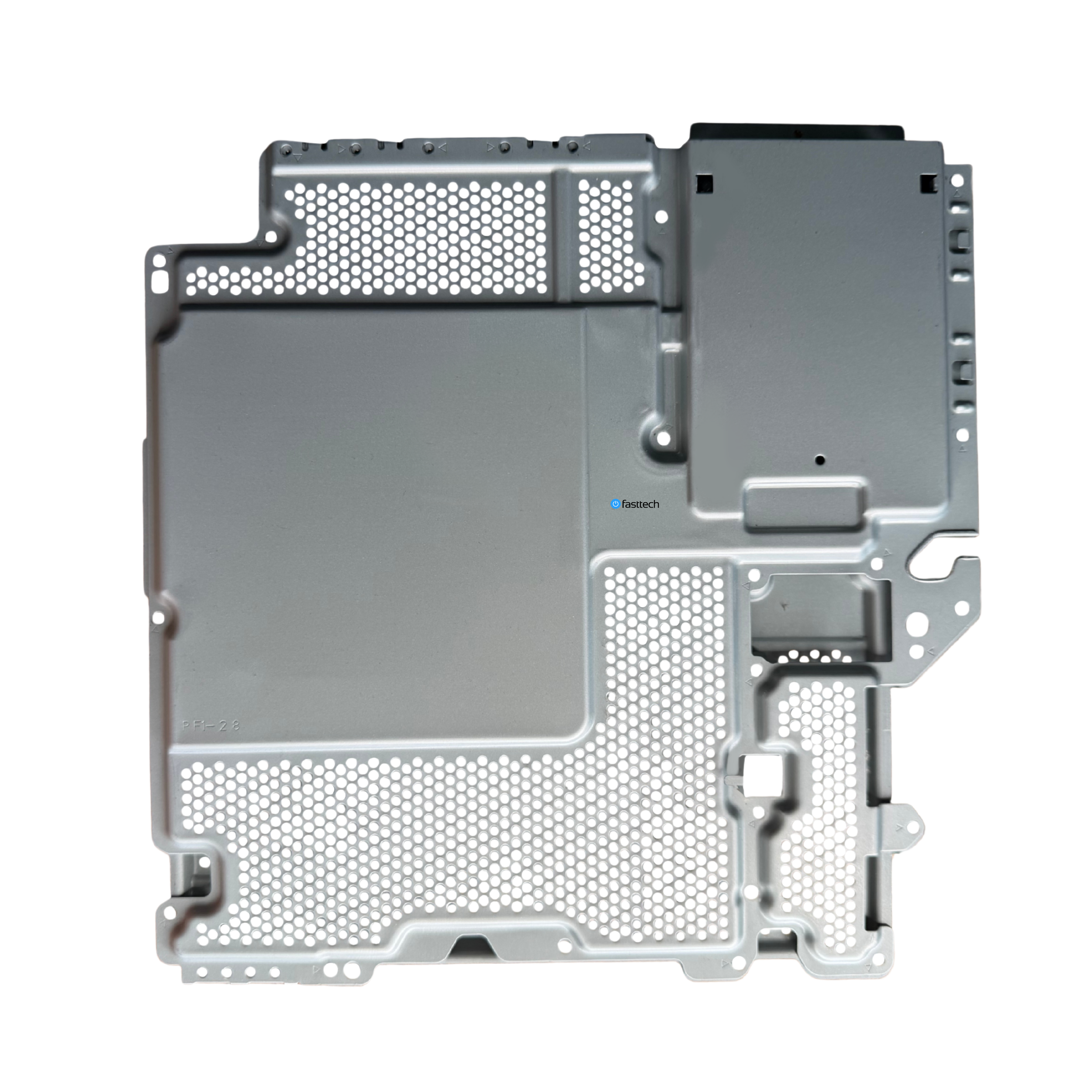 PS4 Pro 7015 Heatsink and Backplate (15).png