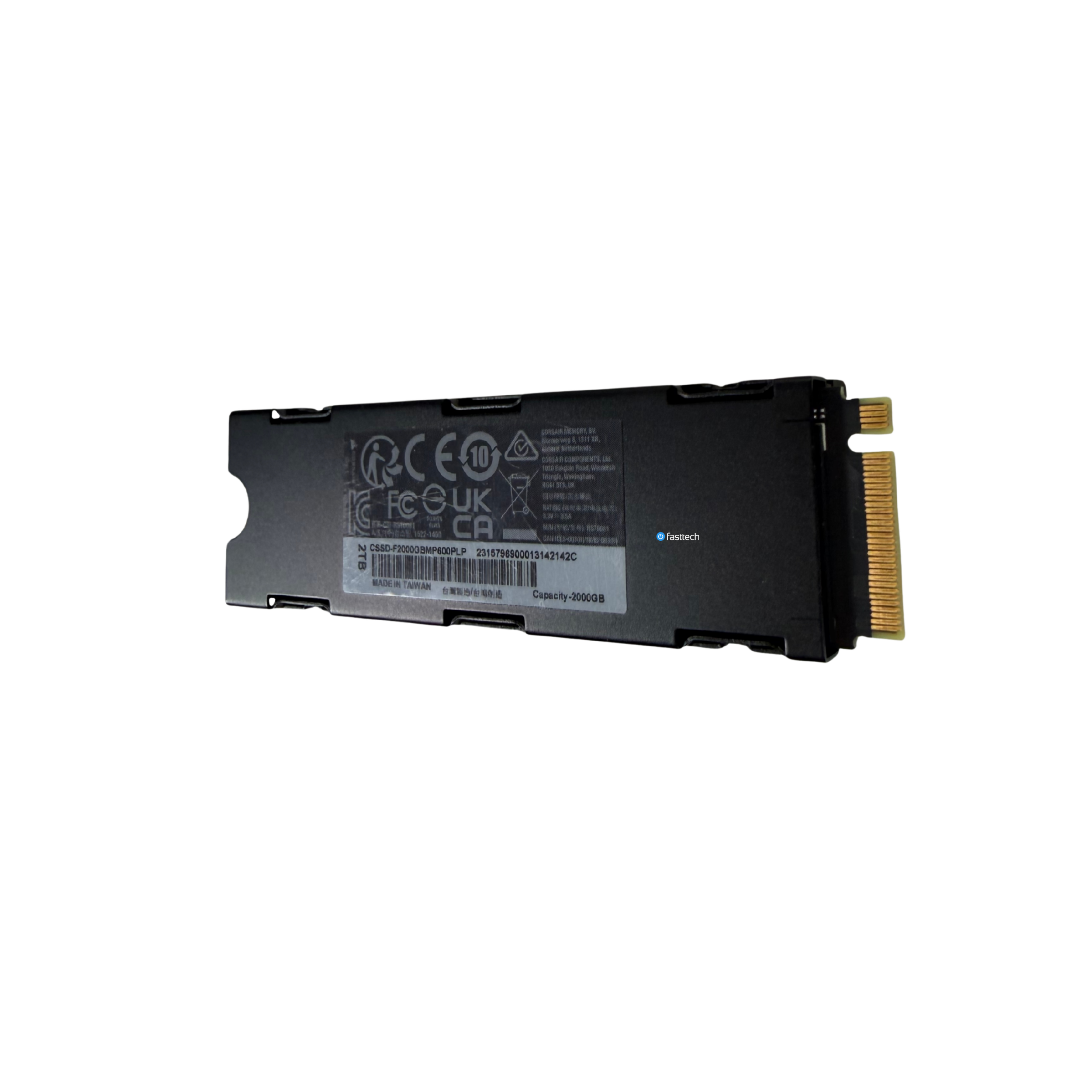 PlayStation 5 SSD 2TB - 26.png