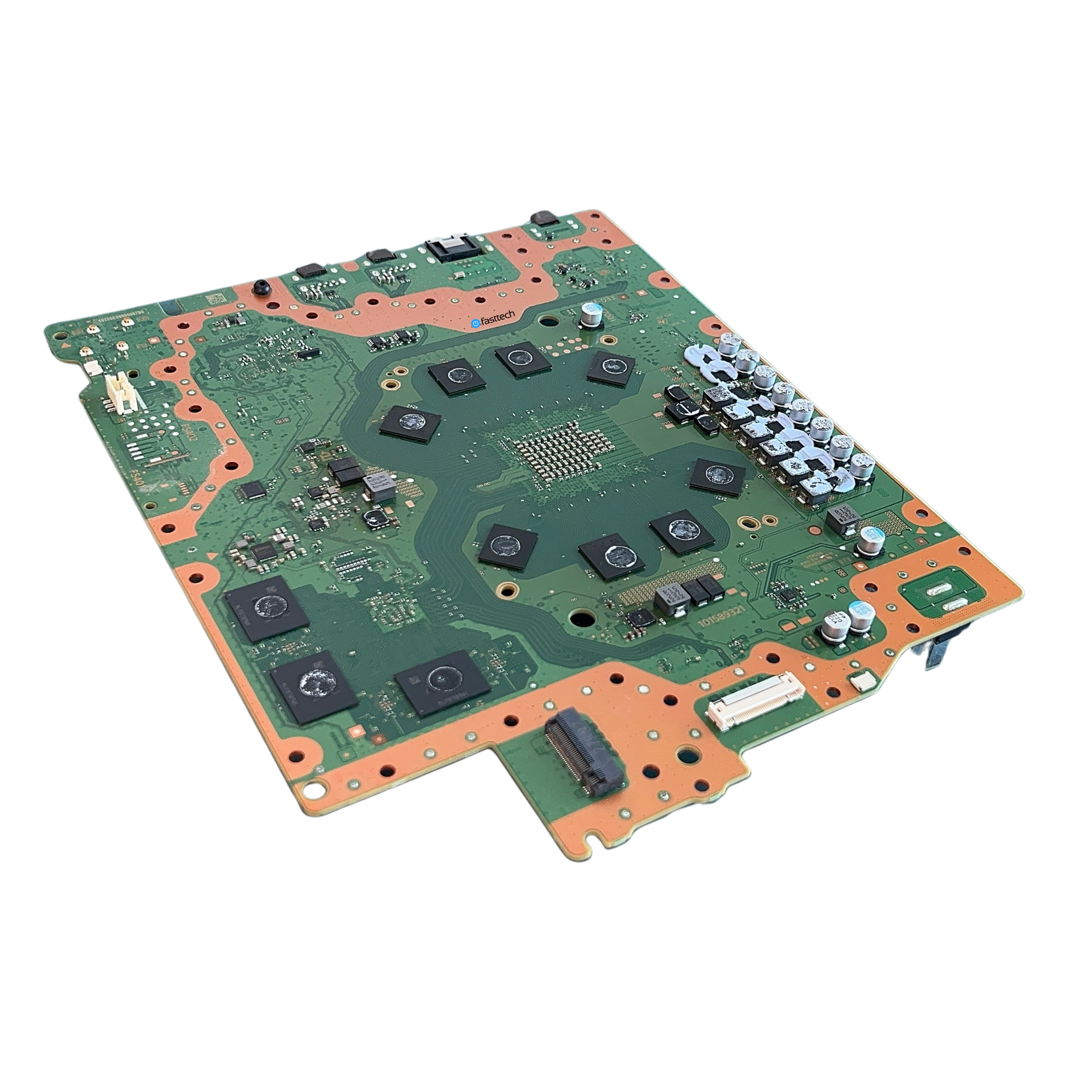 PS3 Digital EDM-033 Mainboard for PS5 1215B (13).png
