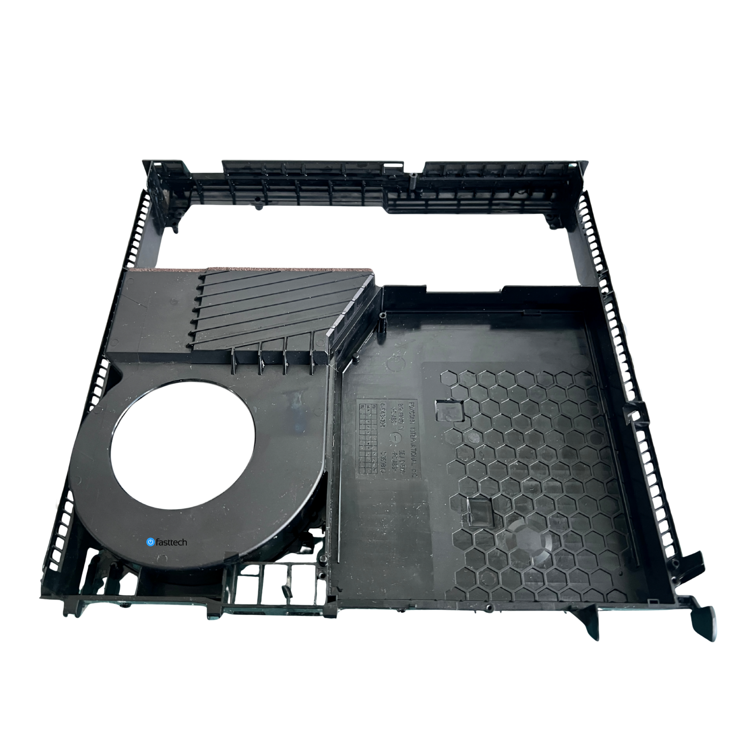PS4 Parts.zip - 113.png