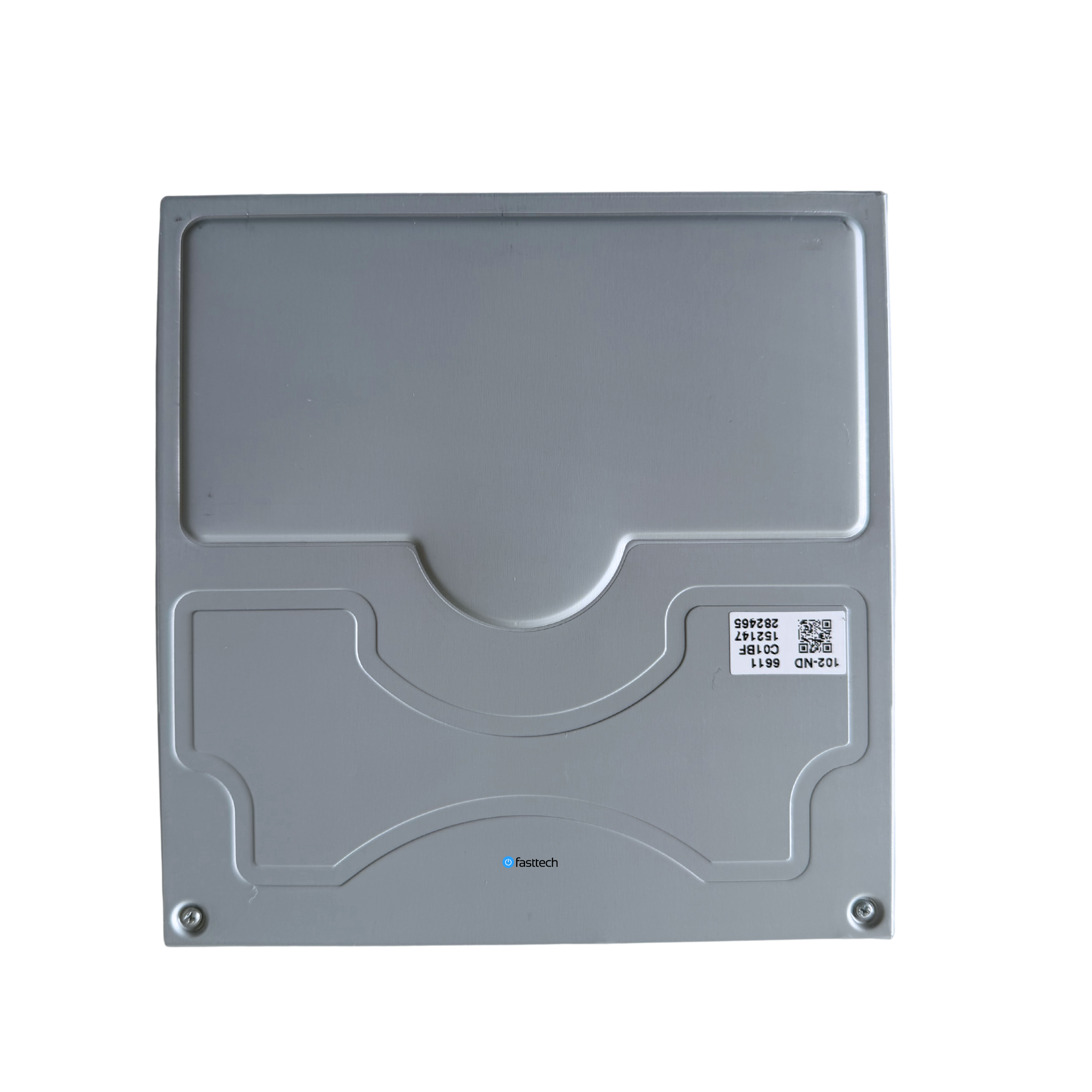Wii-U Disc Drive - 23.png