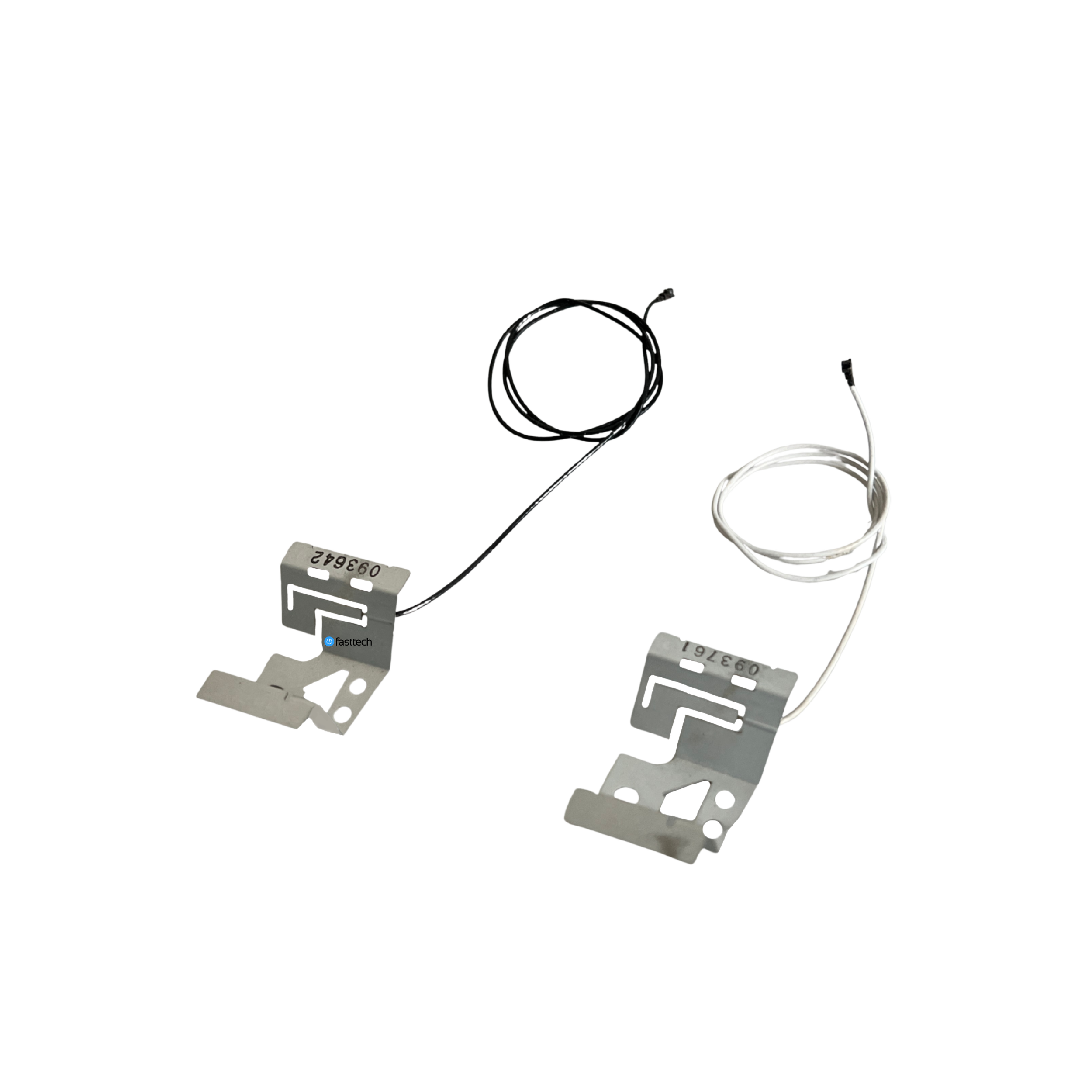PlayStation 3 Slim Antenna - 18.png