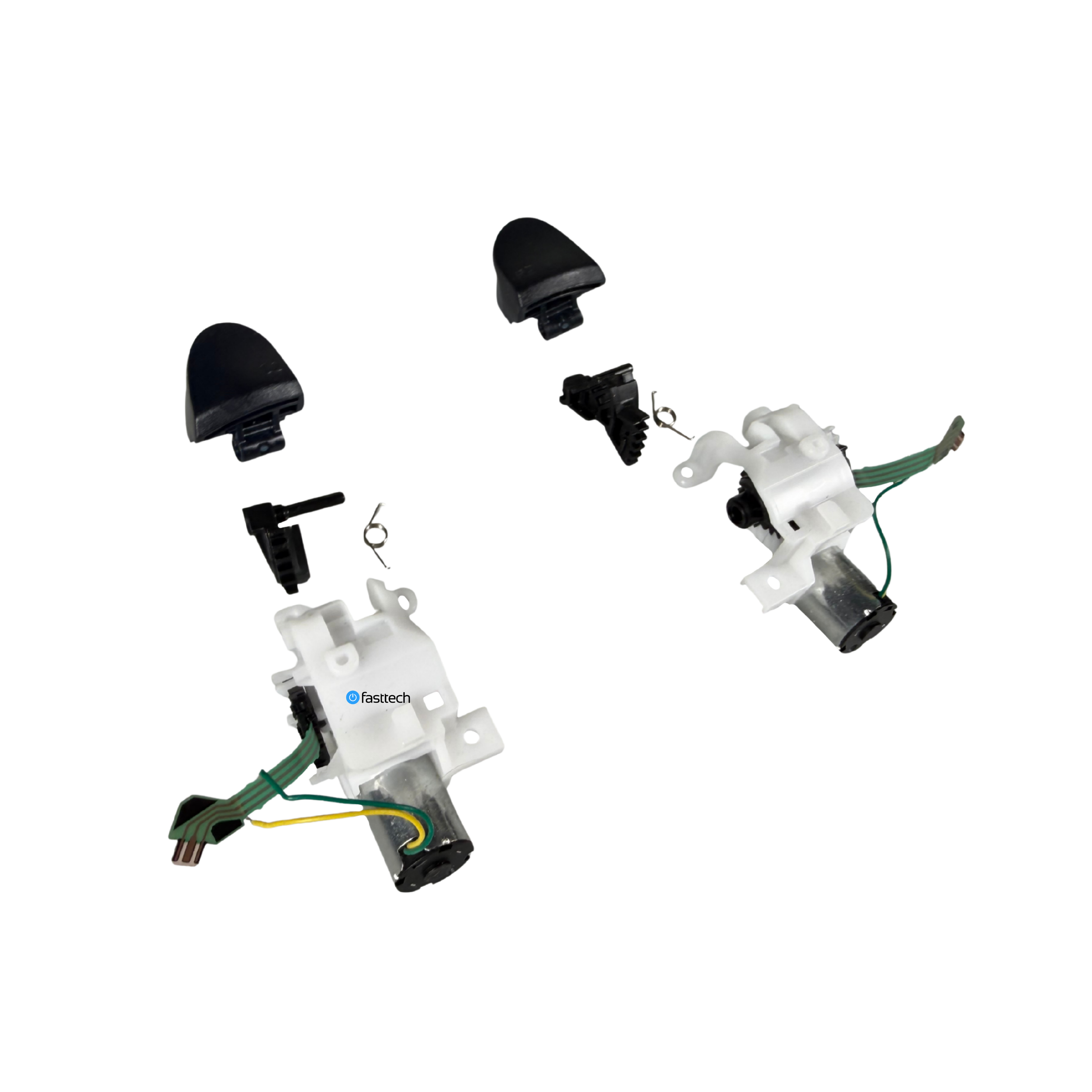 PS5 Controller Adaptive Triggers L2, R2 (BDM-050R) with Ribbon Cables - 19 (6).png