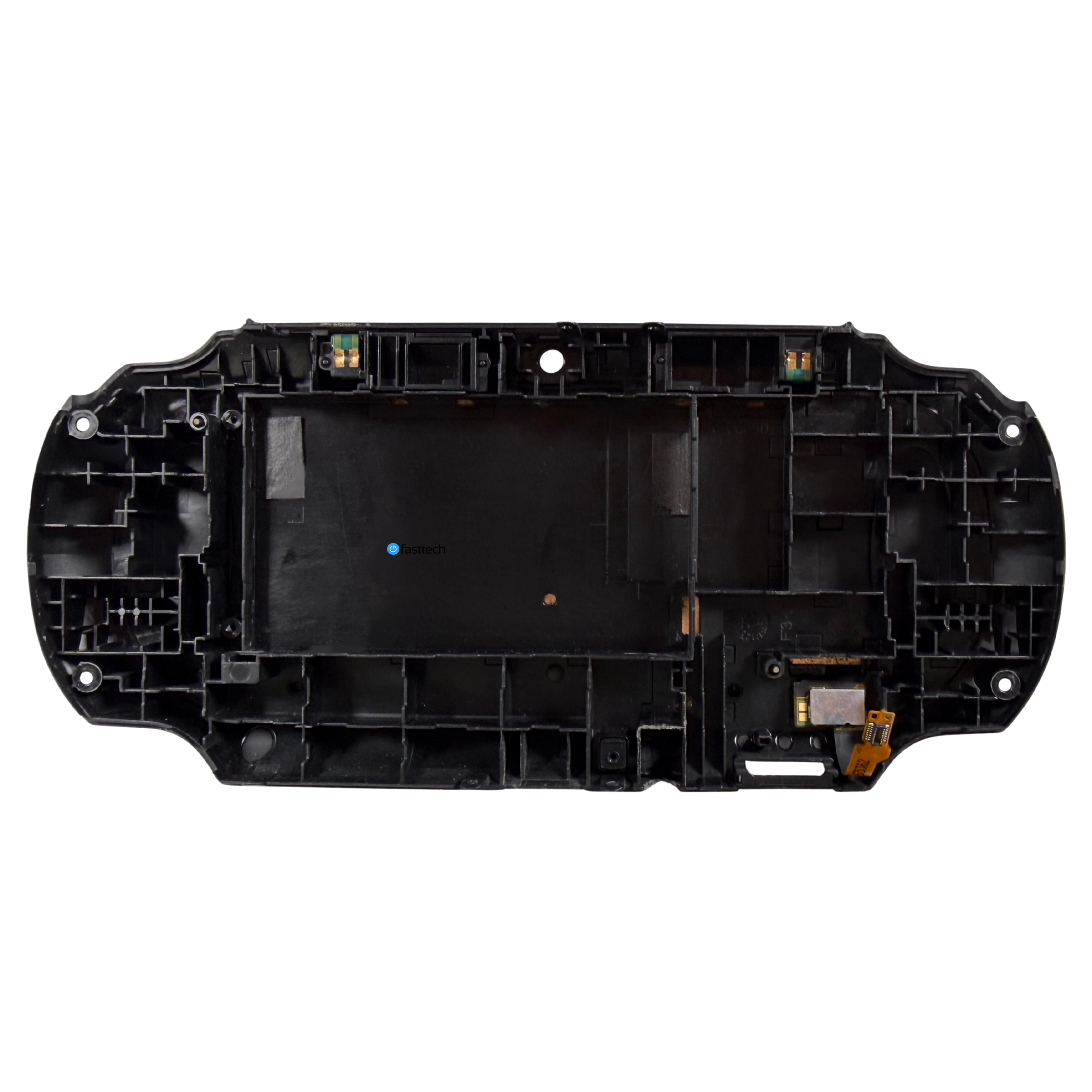 PlayStation Vita Rear Panel - 1.png
