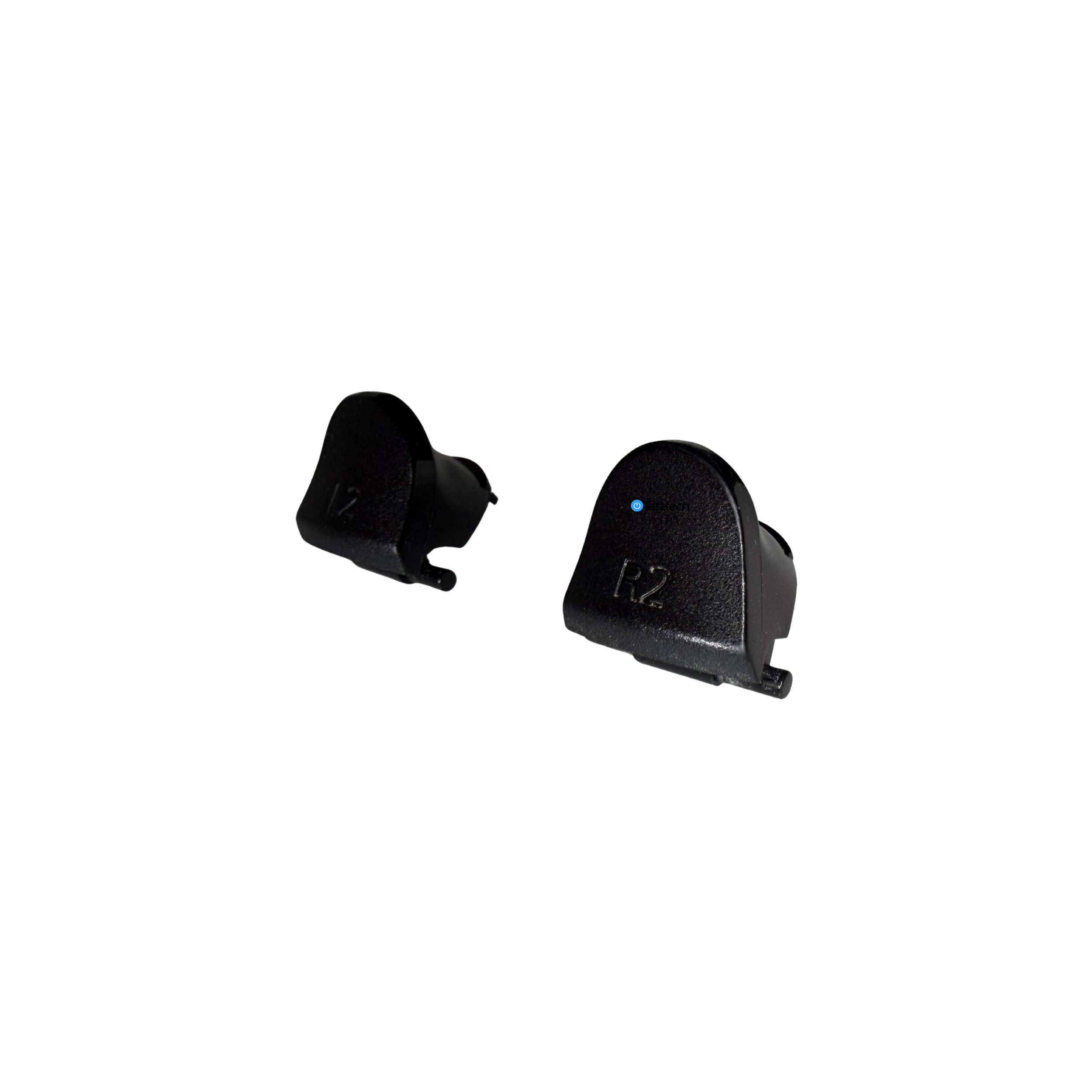 PlayStation 4 DualShock 4 Controller Triggers Set (L2R2) - 4.png