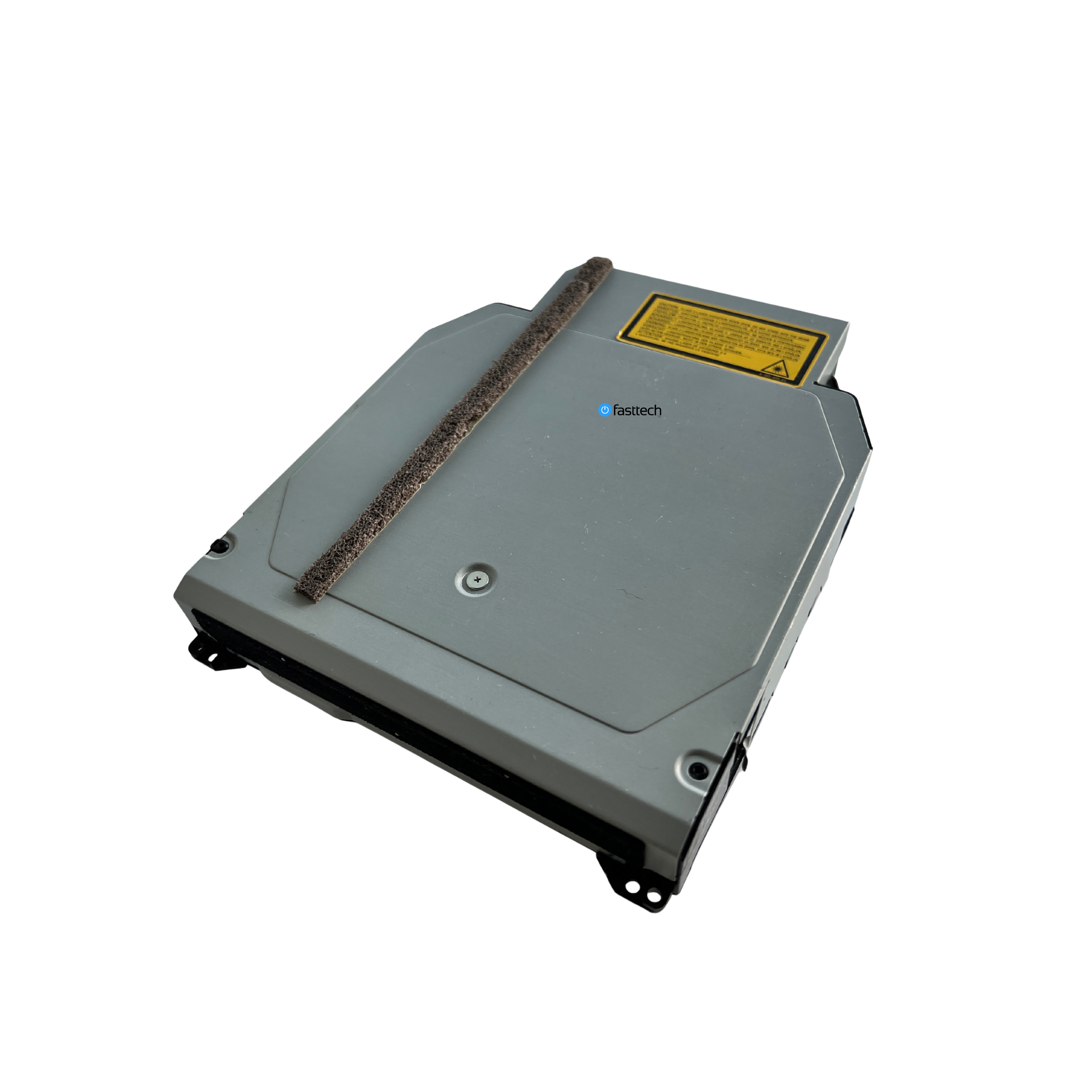 PlayStation 3 Slim Disc Drive (CECH-2501) - 29.png