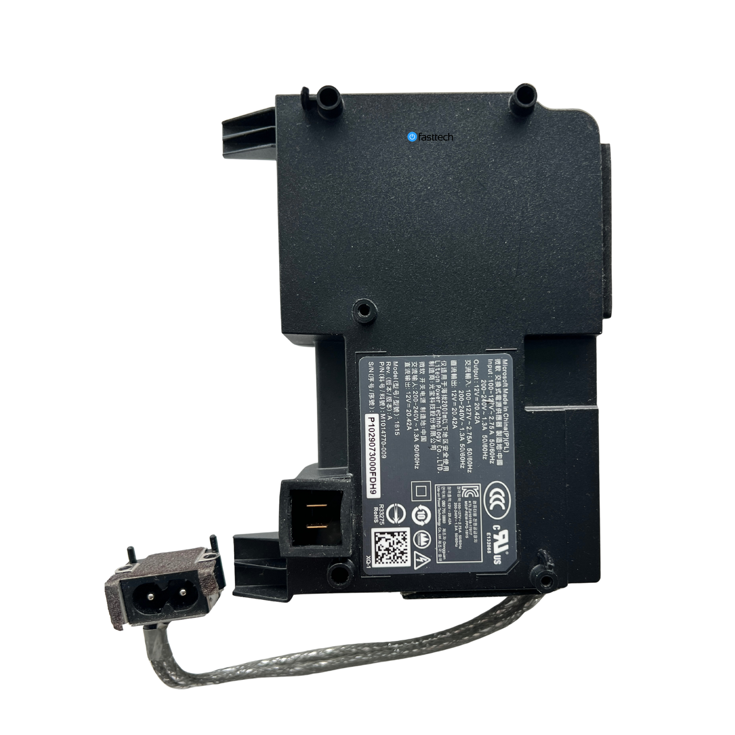 Xbox One X Power Supply - 12.png