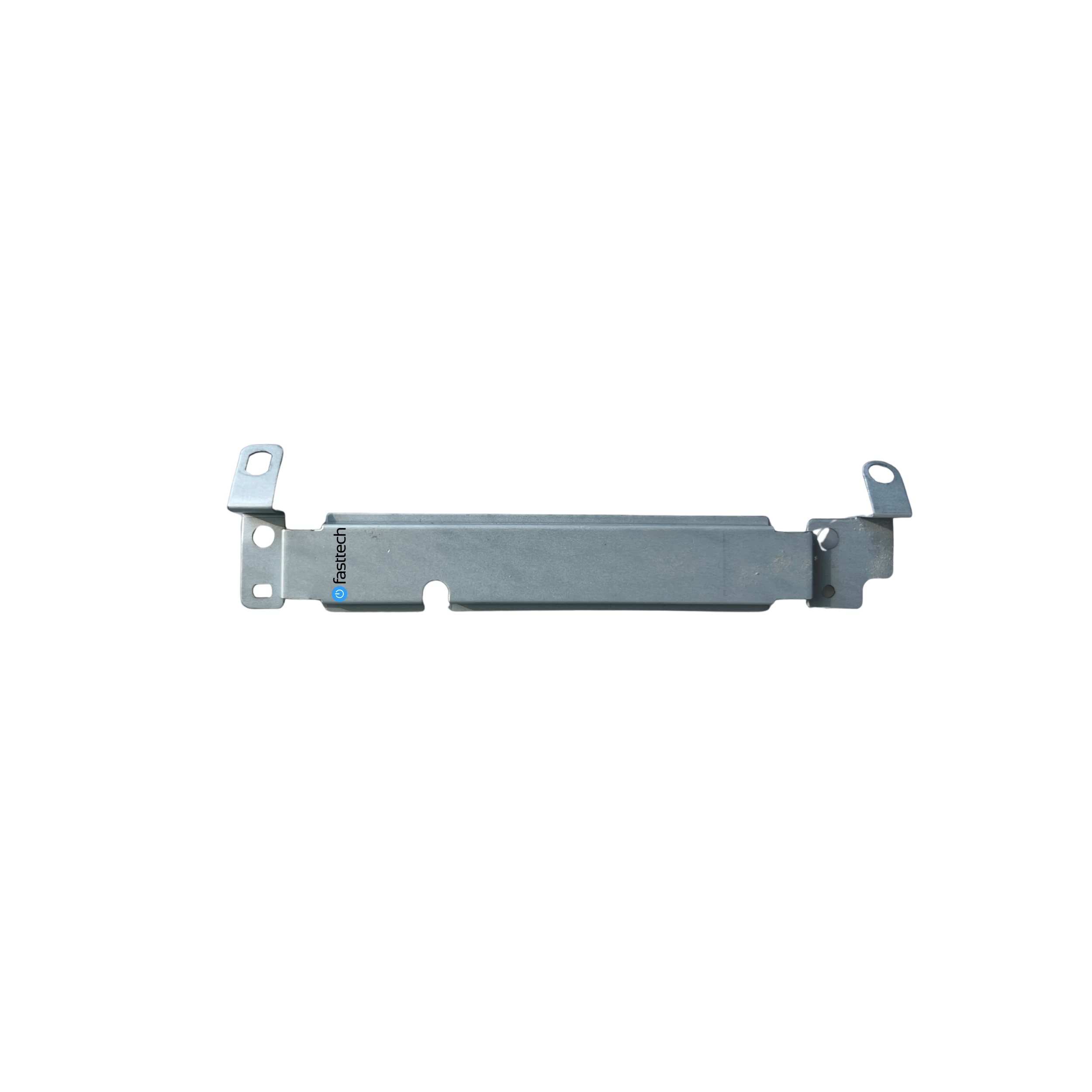 PlayStation 3 CECHA, B, C & E Power Button Backplate fasttechstore.com.zip - 4.png