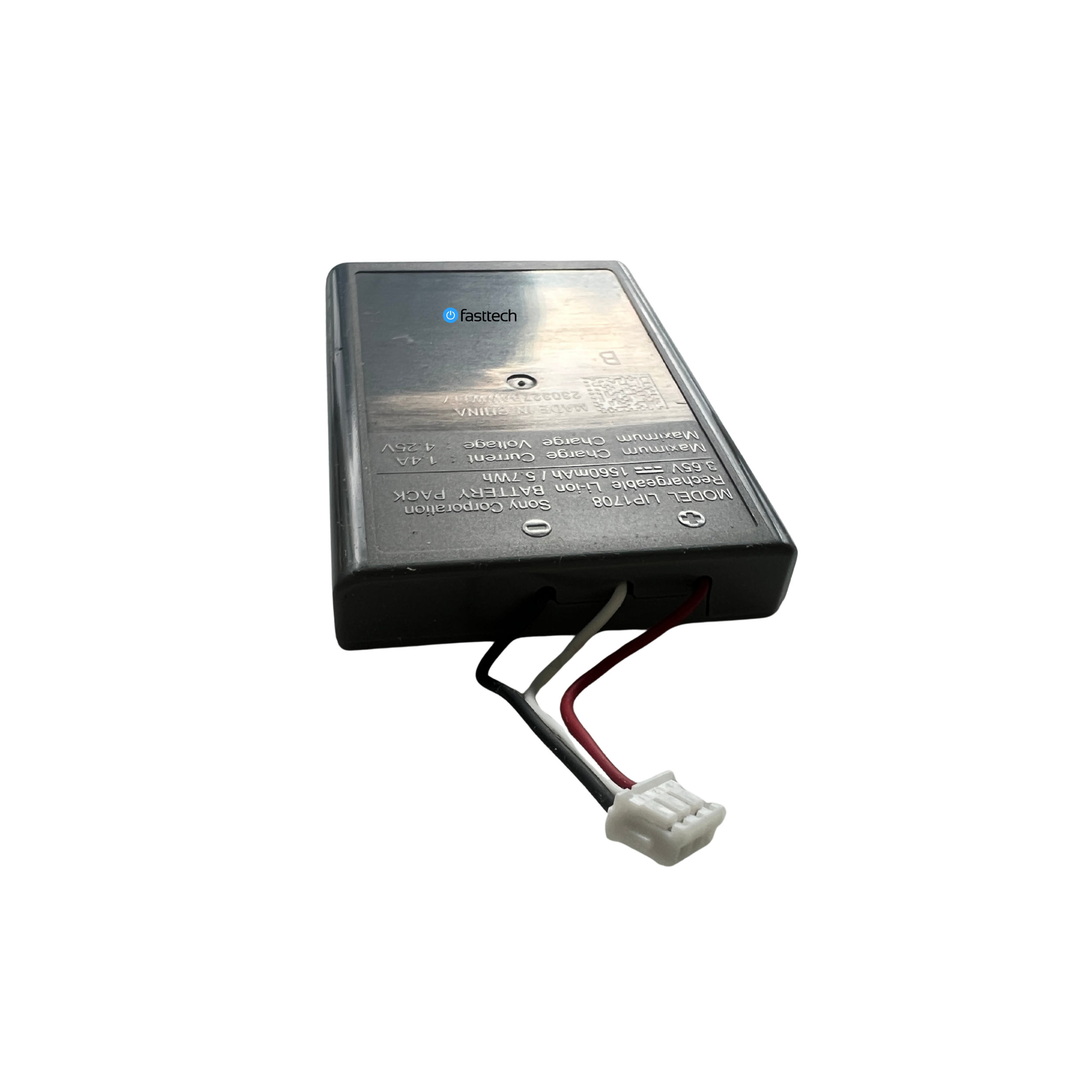 PlayStation 5 DualSense Controller Battery - 16.png