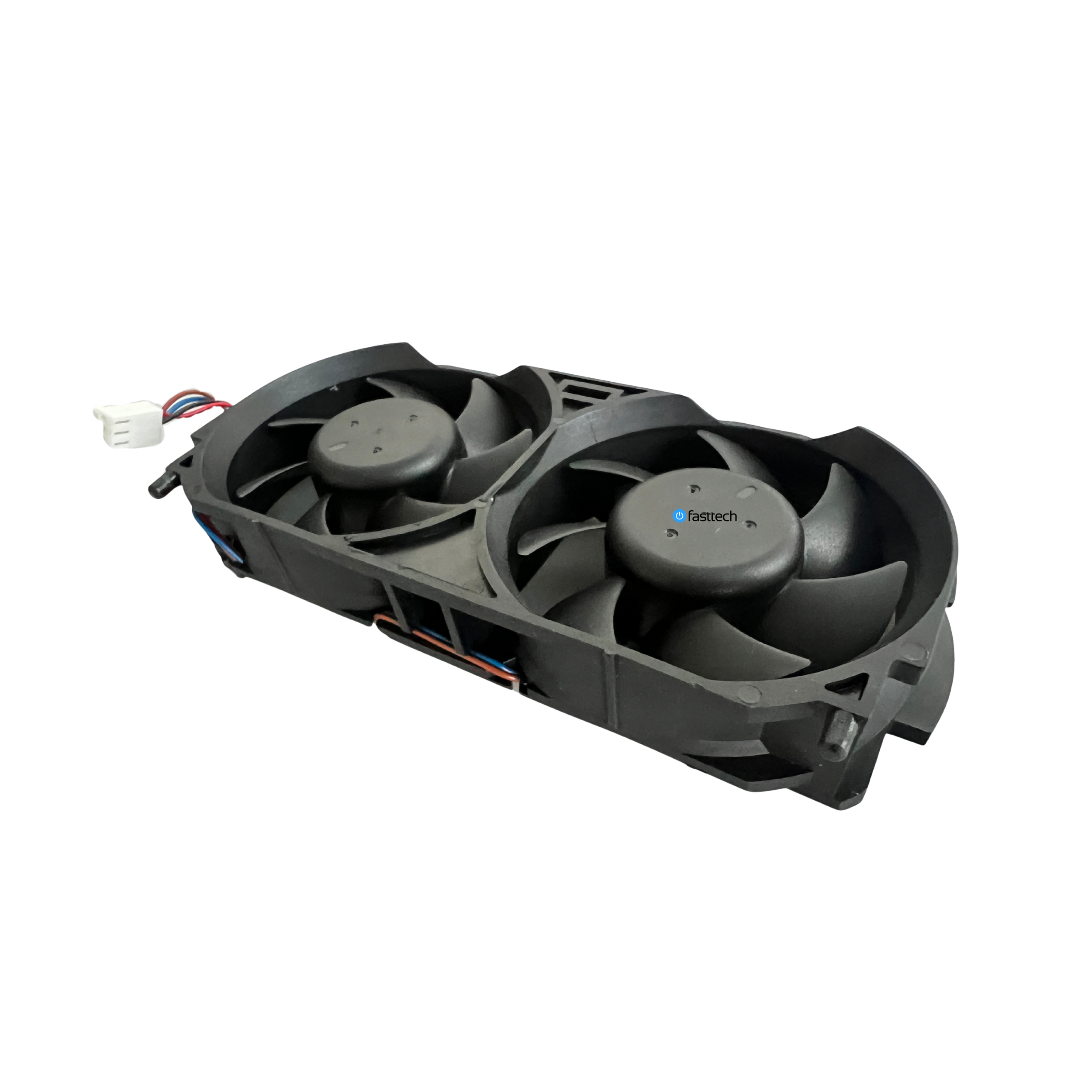 Xbox 360 Dual Fans fasttechstore.com.zip - 15.png