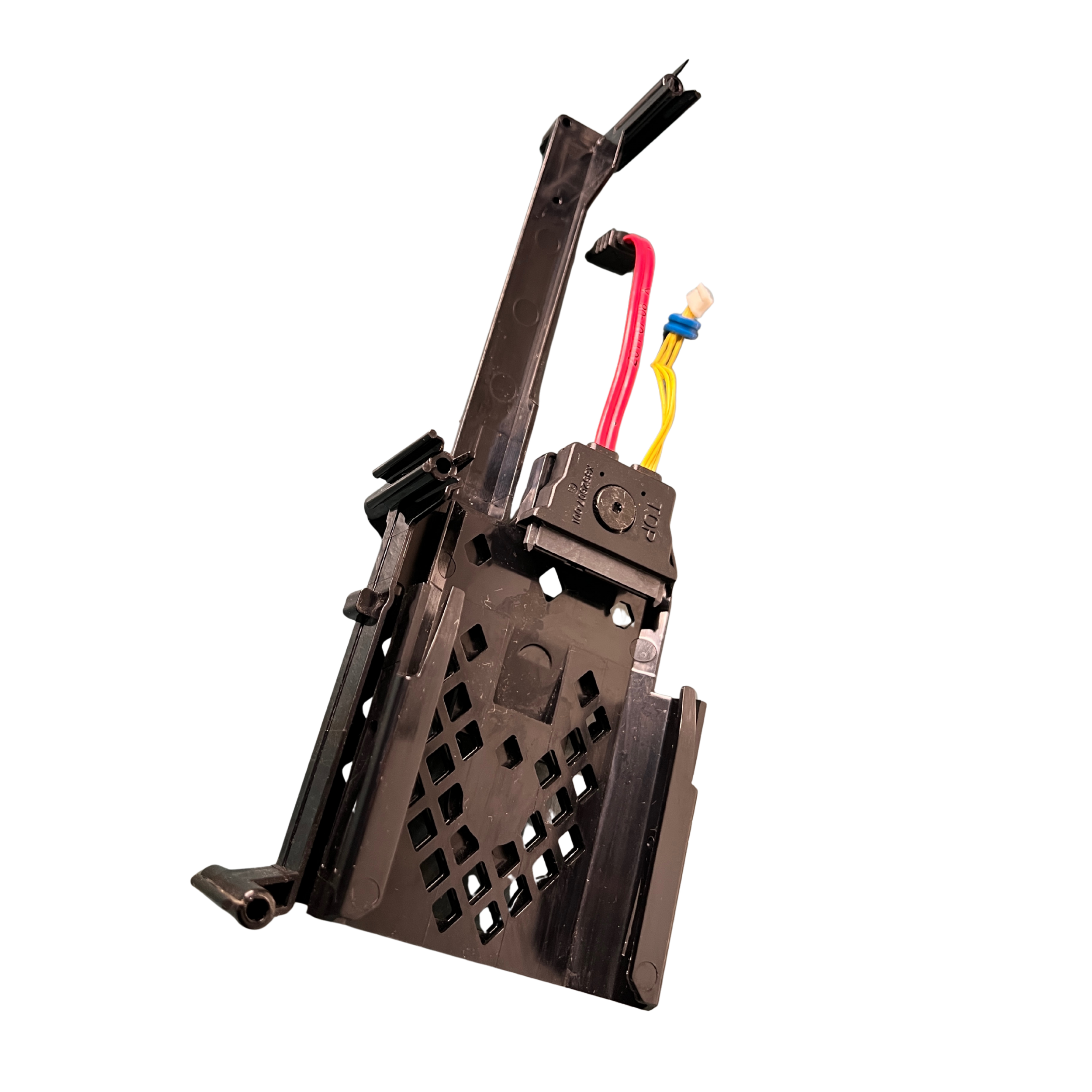 Xbox 360 S Trinity Hard Drive Bay and Connector (7).png