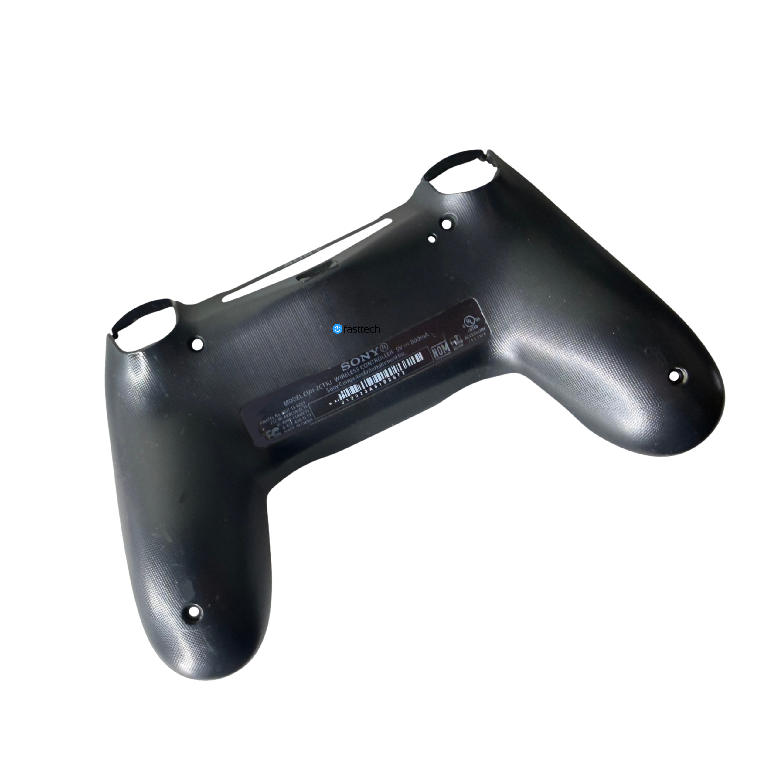 PlayStation 4 DualShock 4 Controller Rear Panel JDM-001 - 19.png