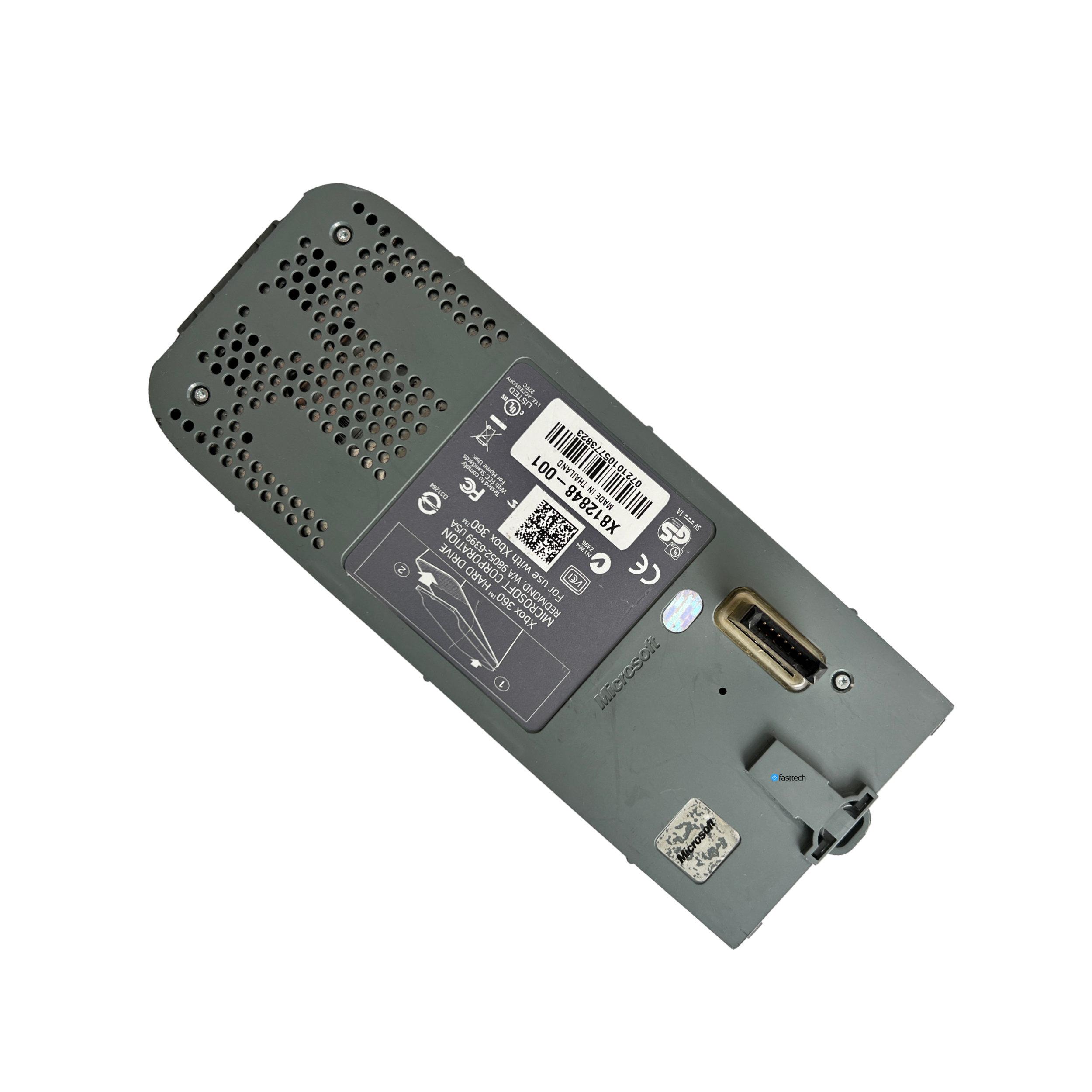 Xbox 360 Case.zip - 6.png (Copy)