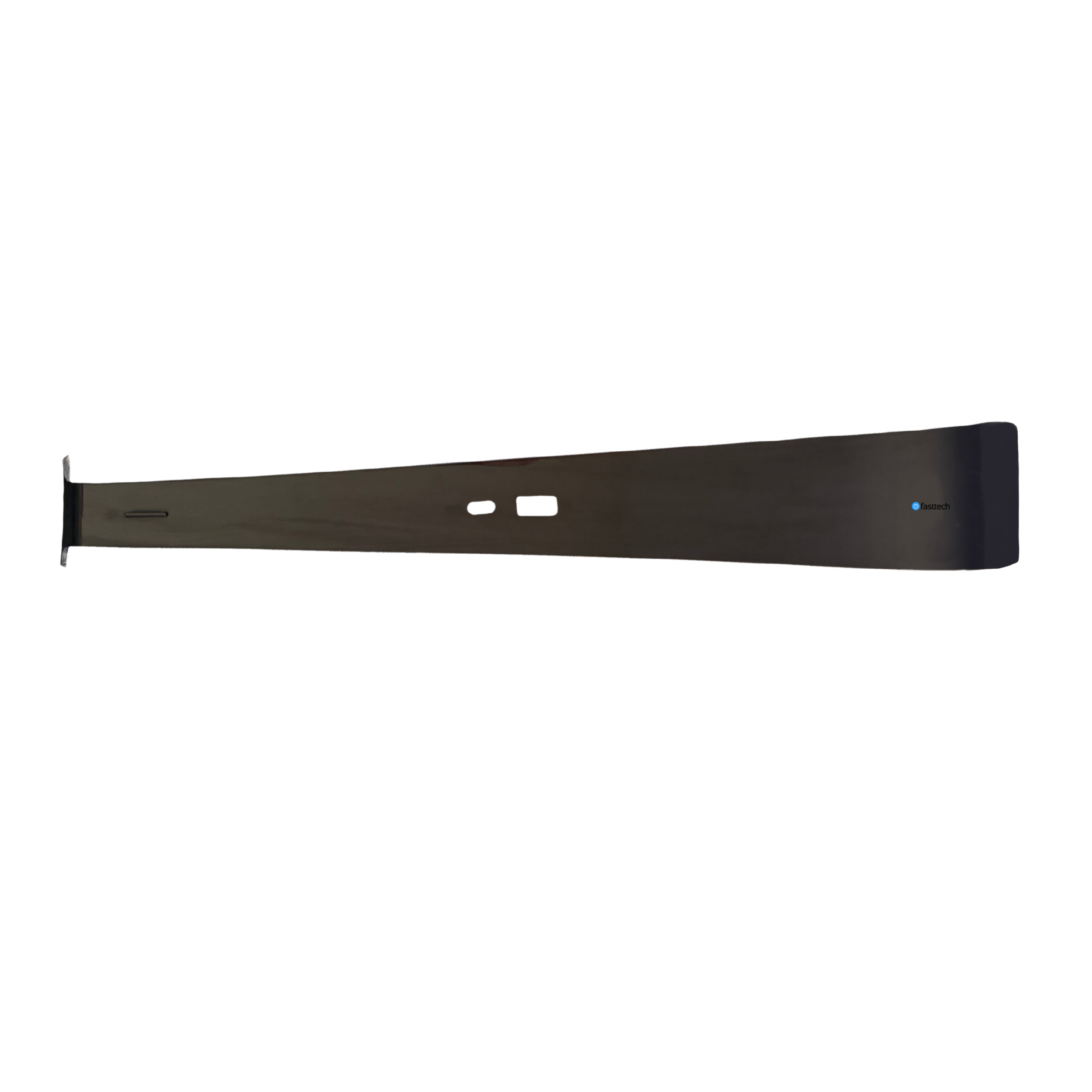 PlayStation 5 Digital IO Port Frame (CFI-1215) - 4.png