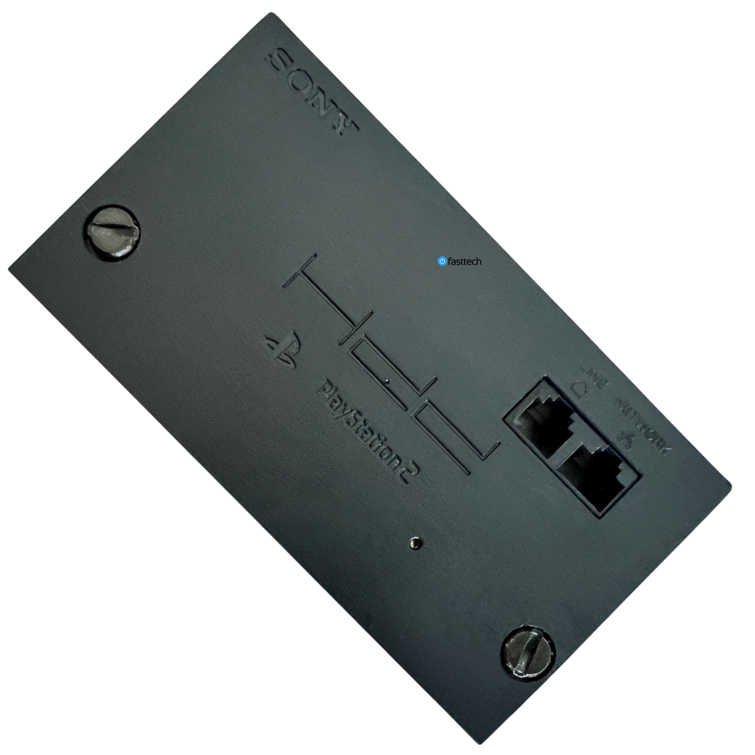 PS2 Network Module.zip - 33.png