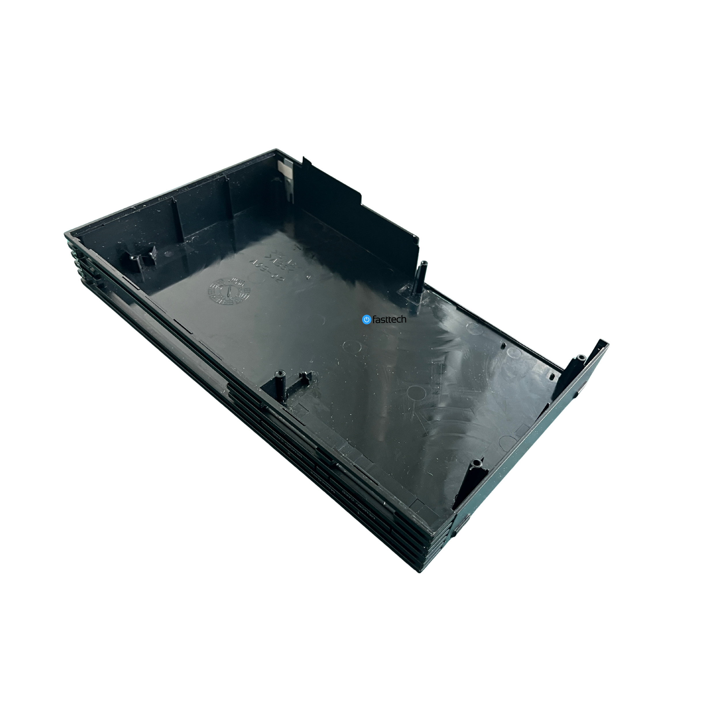 ps2 50001 case parts Fasttech .zip - 43.png