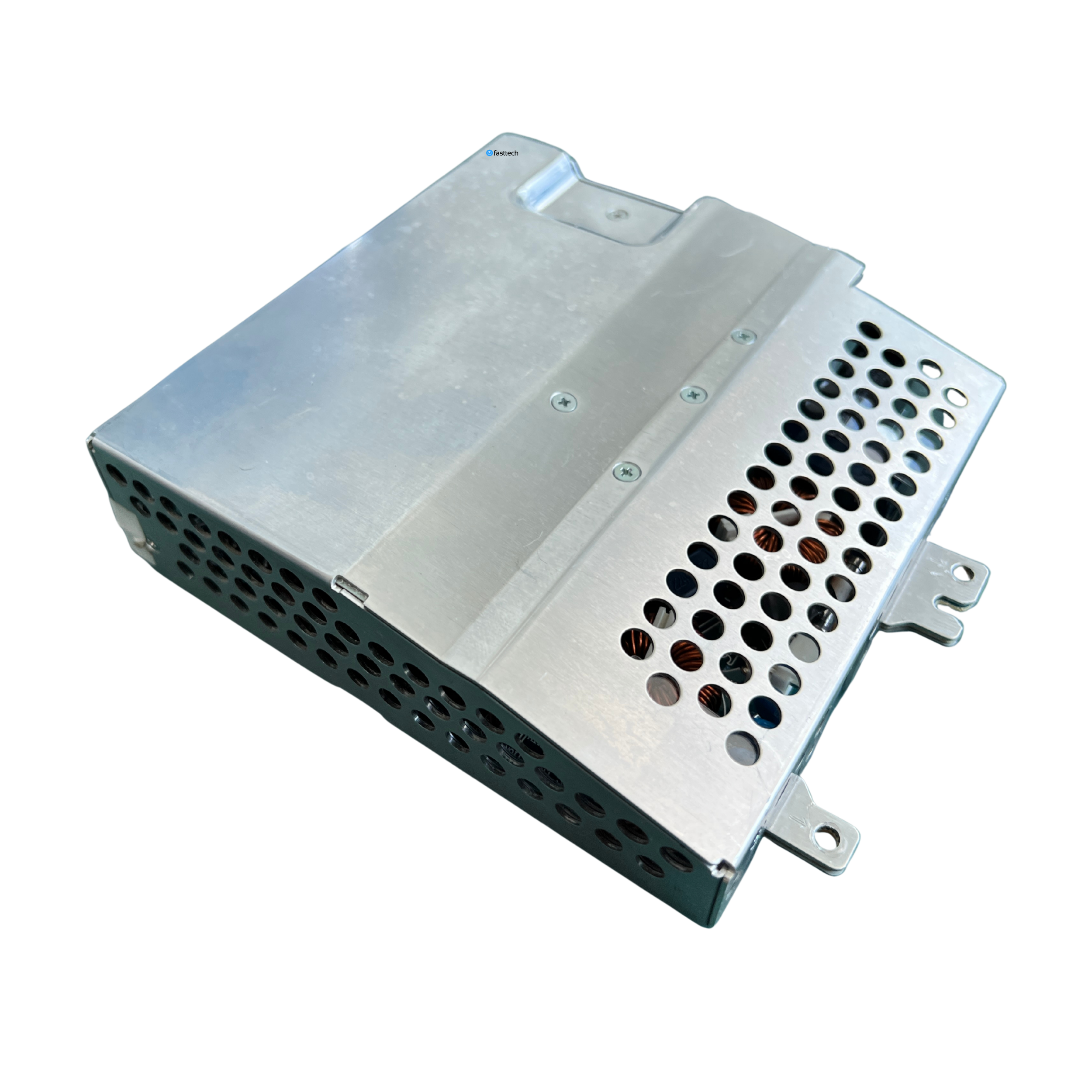 PS3 Power Supply ZSSR539IA (14).png